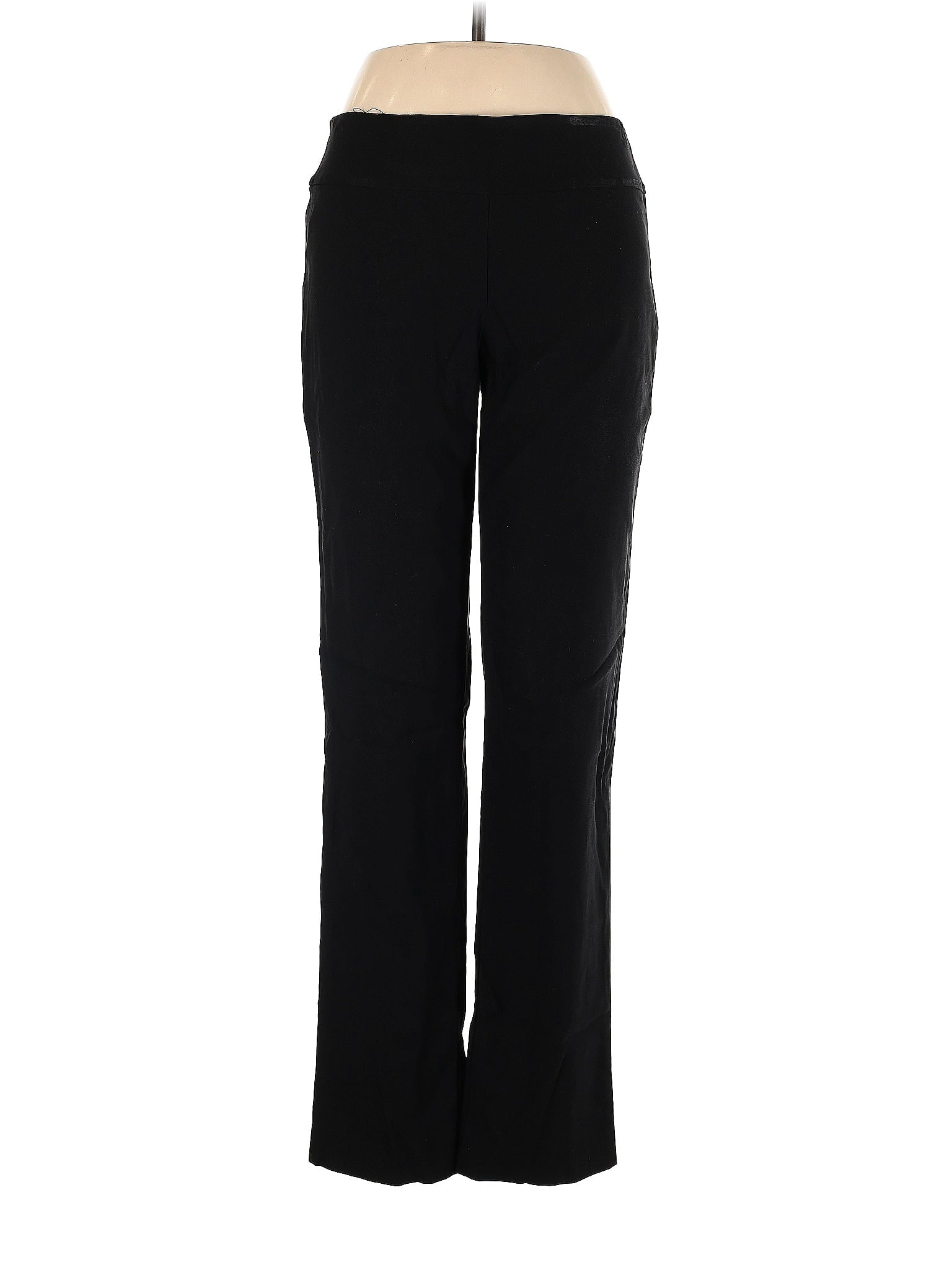 1 size - 6