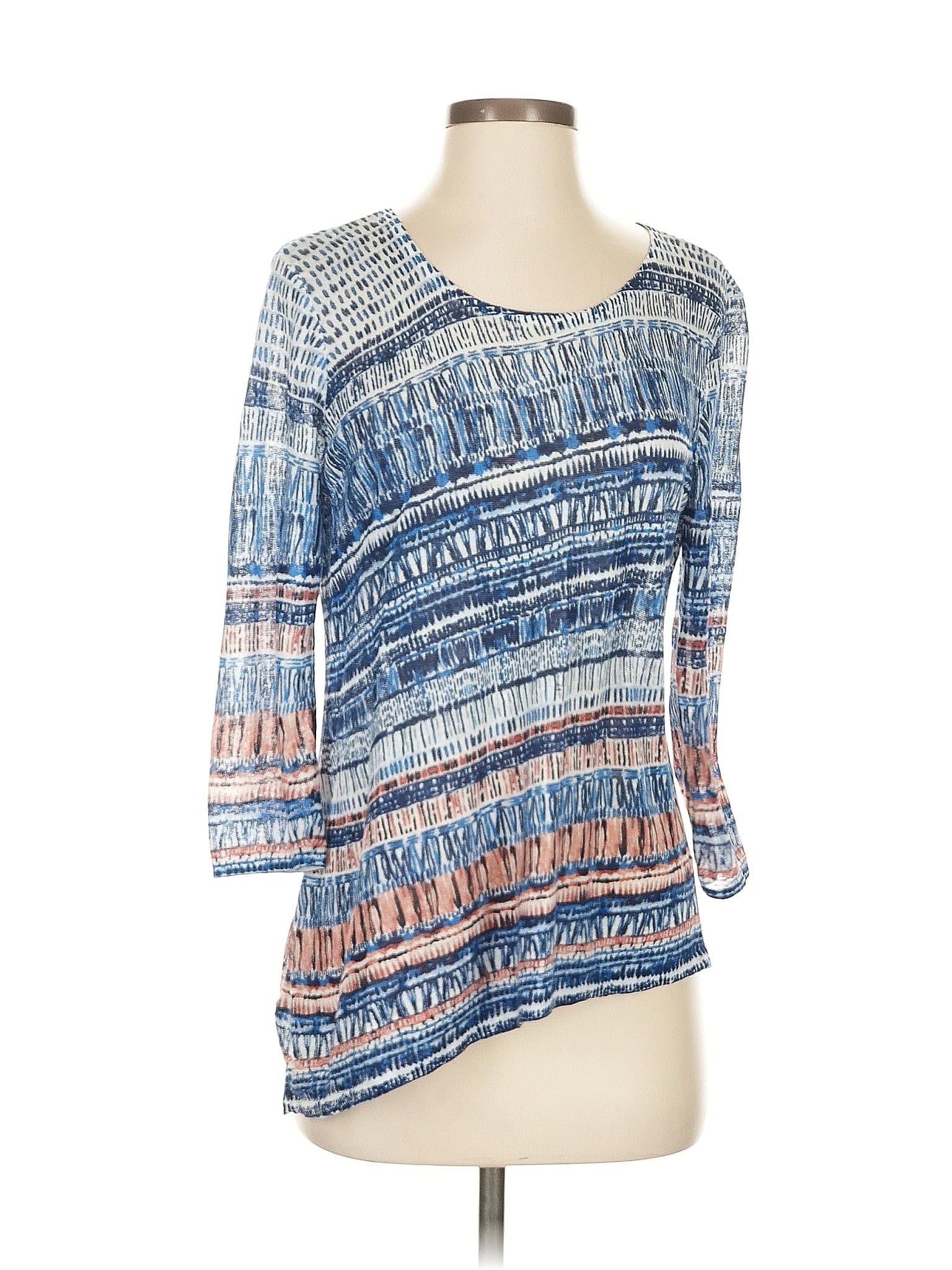 1 size - S P