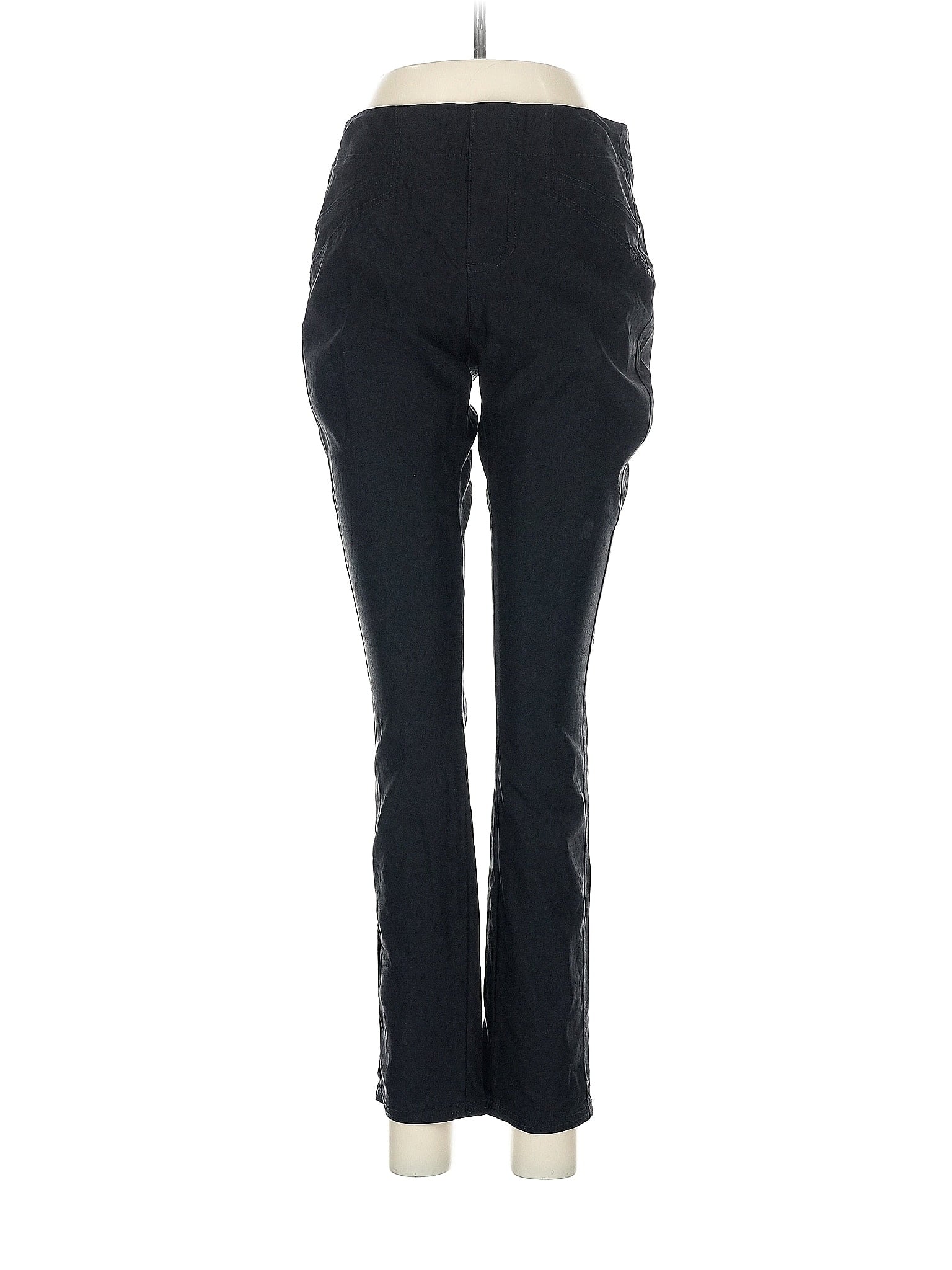 1 size - 6