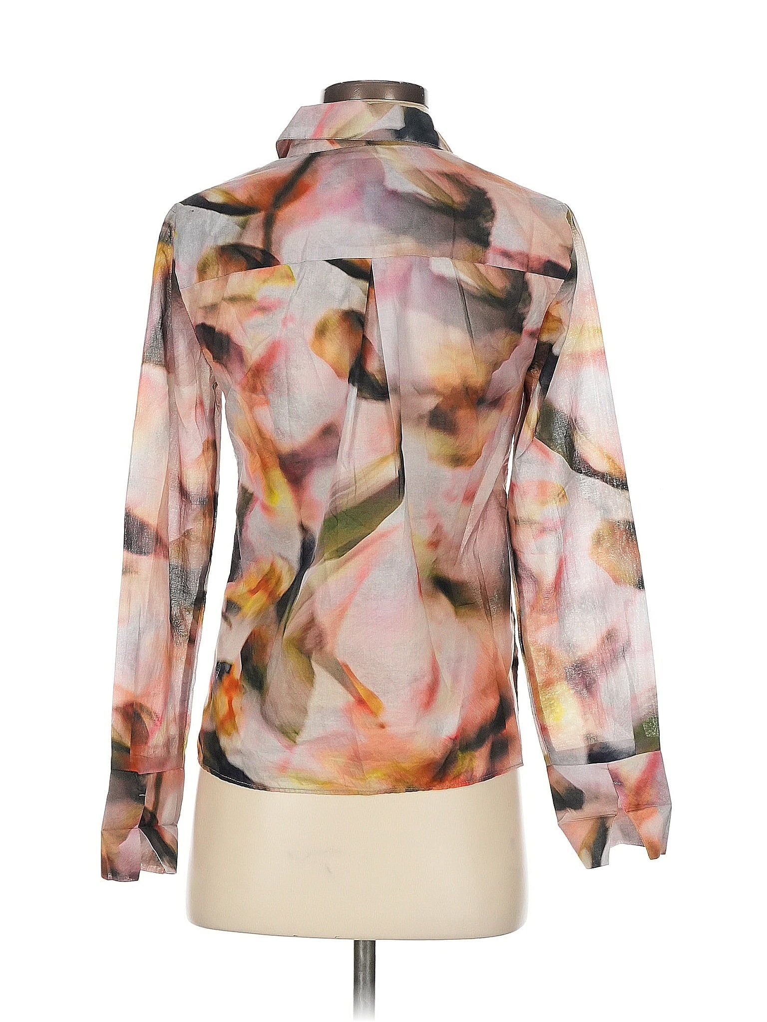 2 size - XS