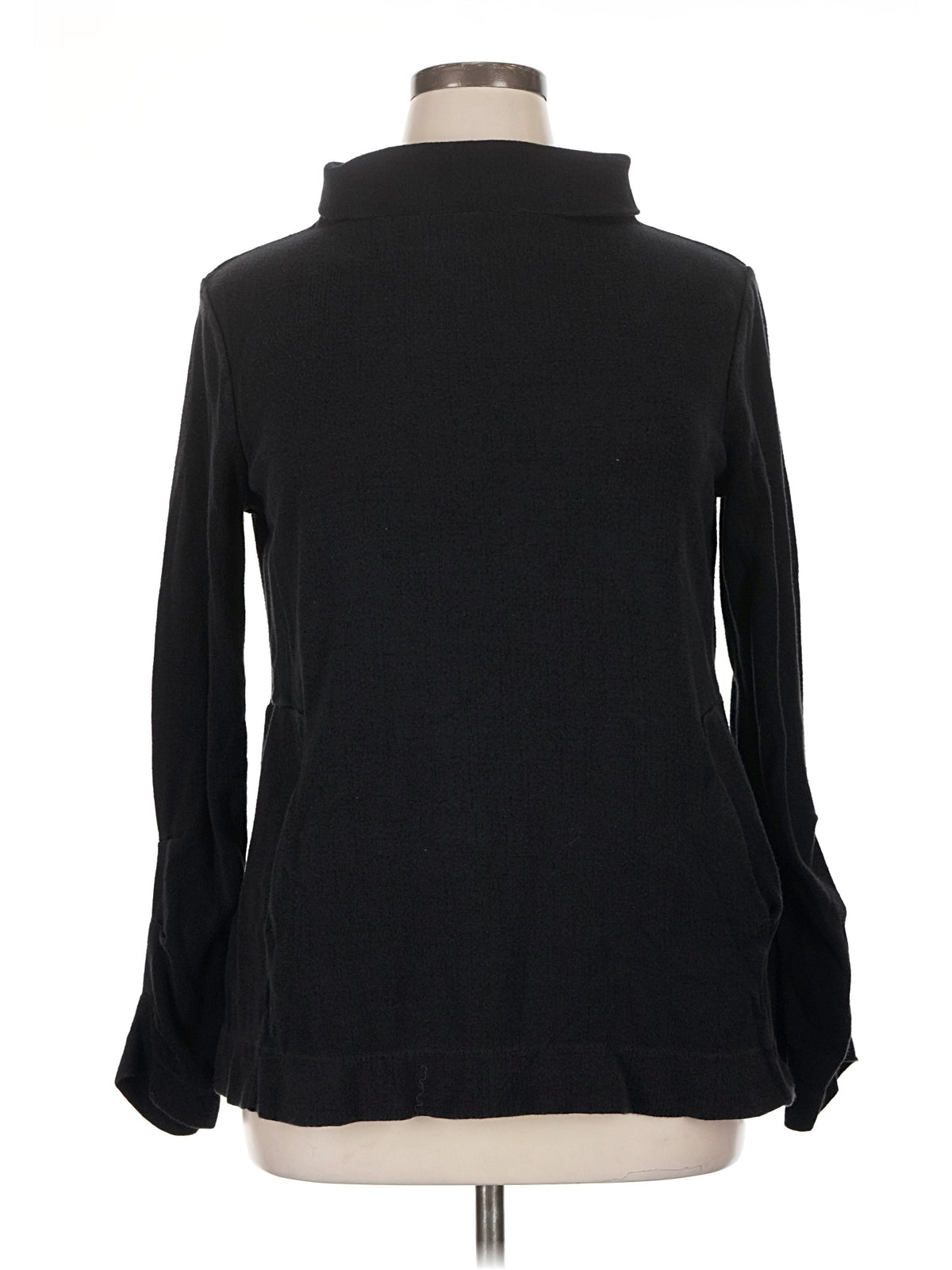 1 size - XL