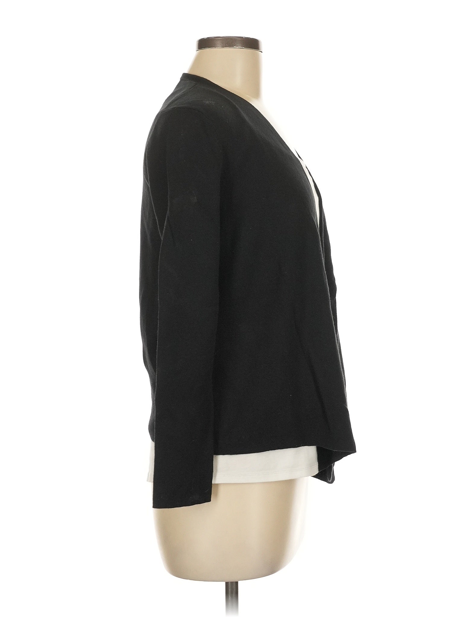 3 size - M