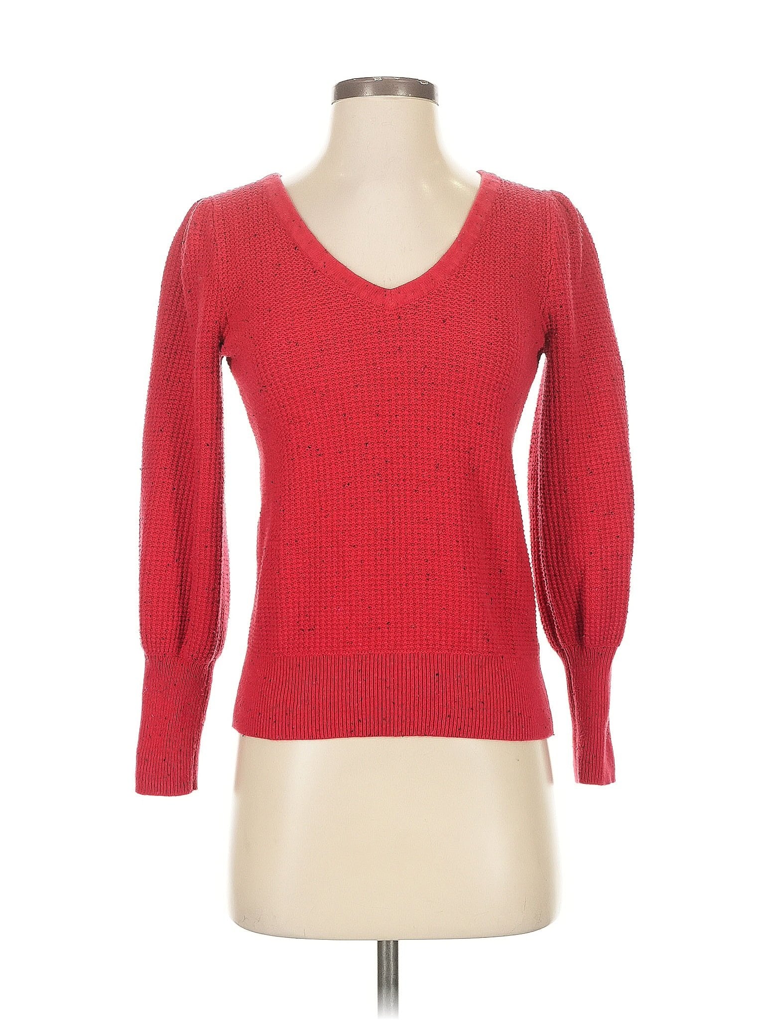 1 size - XS