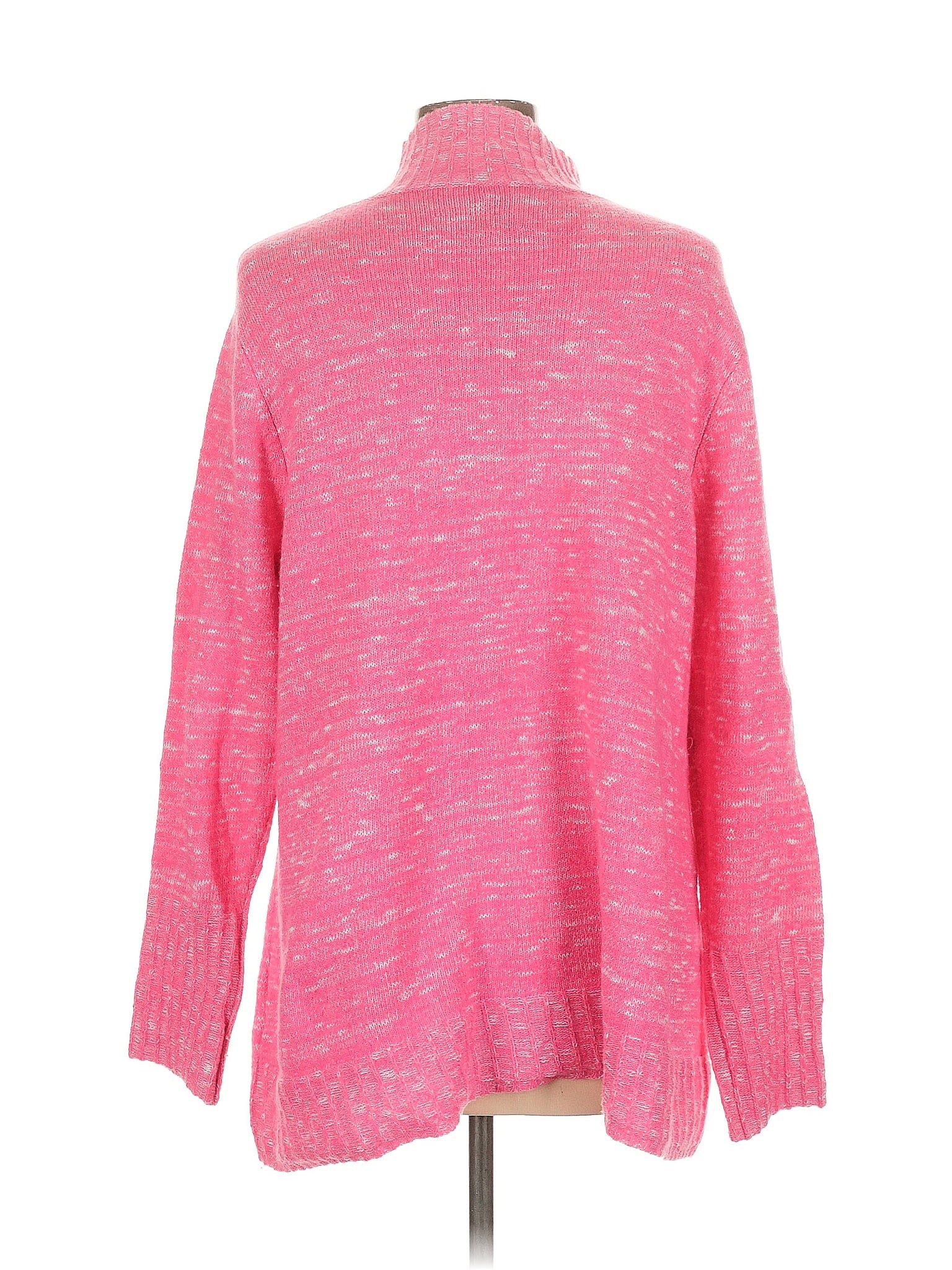 2 size - L