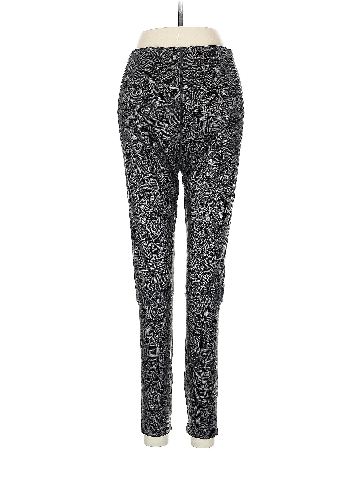 2 size - M