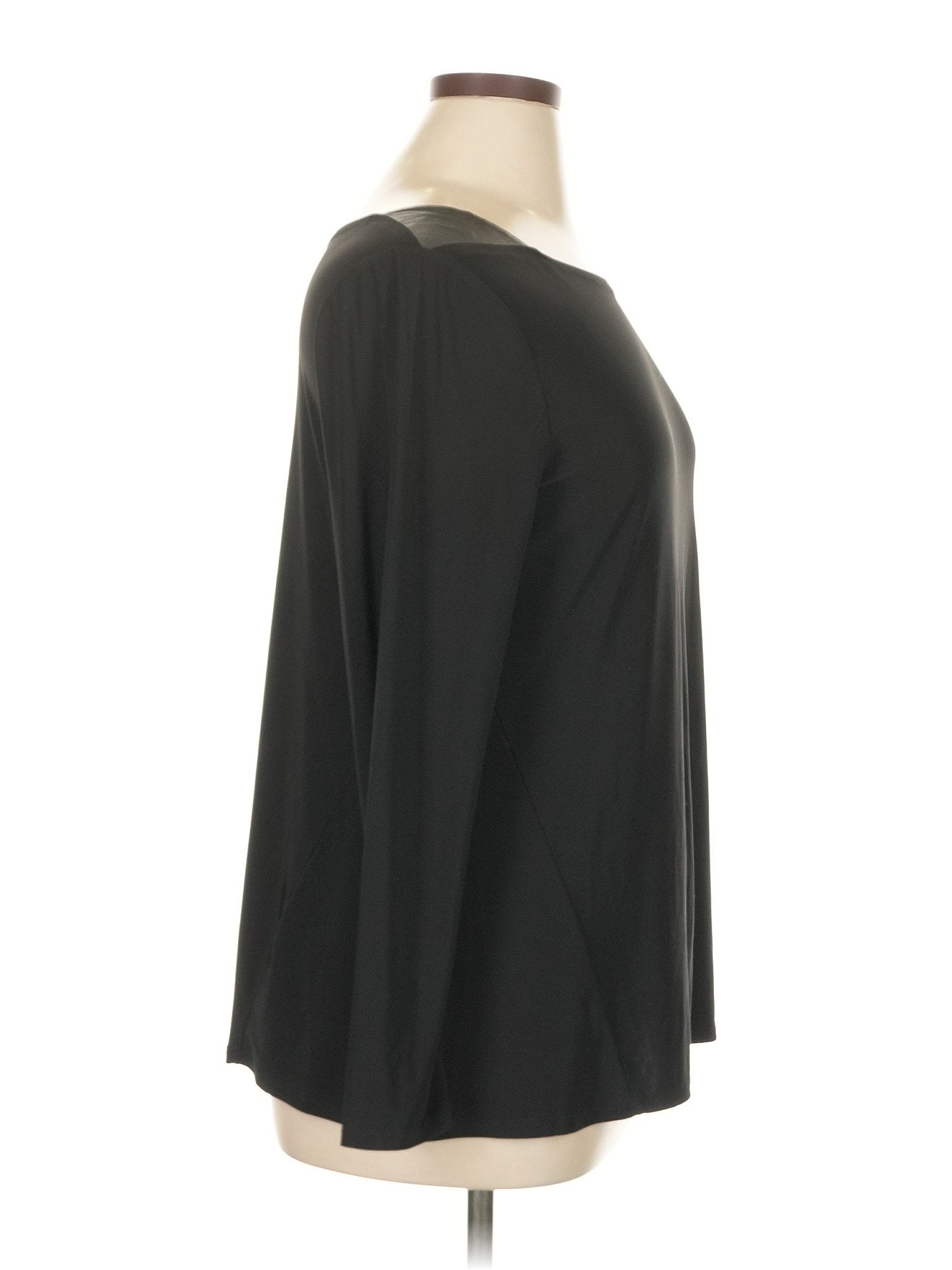 3 size - XL