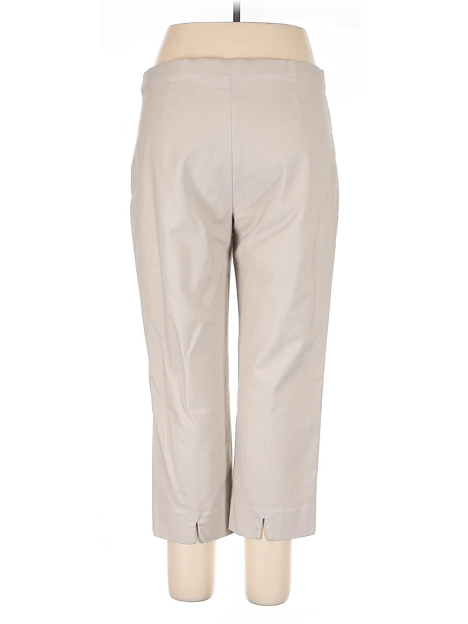 2 size - 14 P
