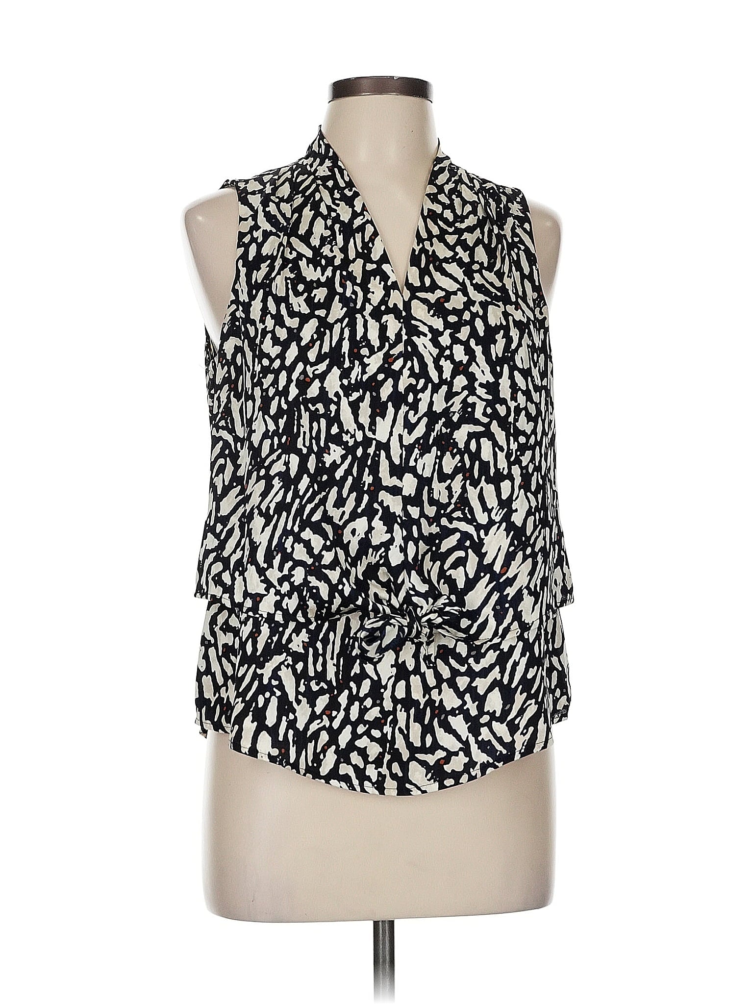 1 size - M