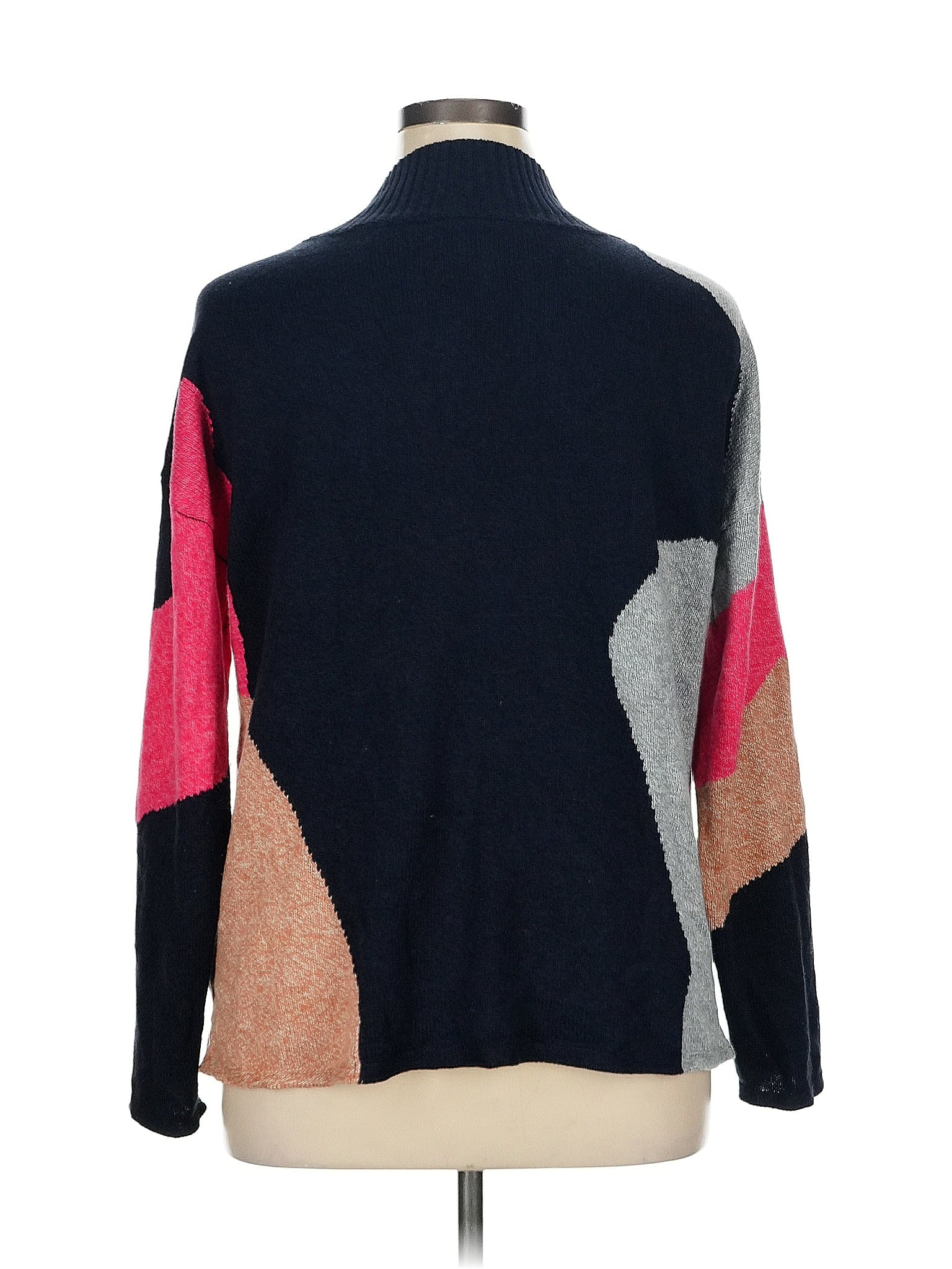 2 size - XL