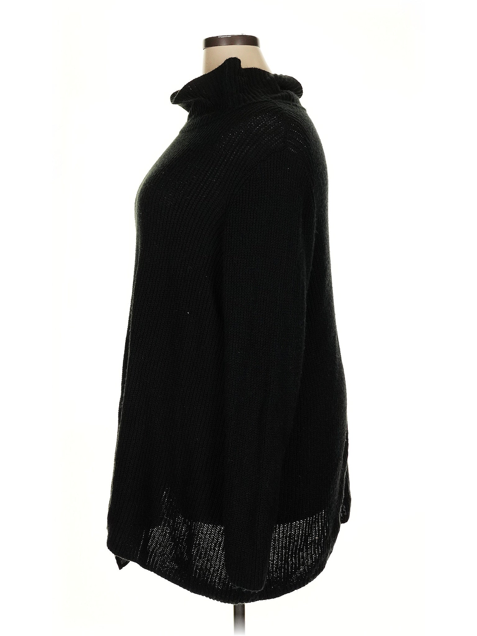 4 size - 2X W