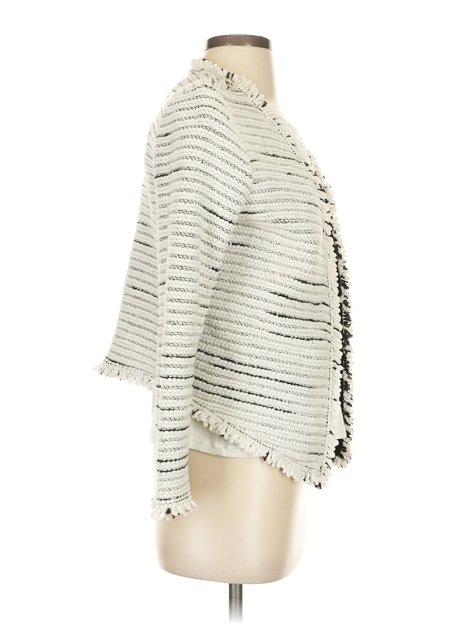 3 size - S