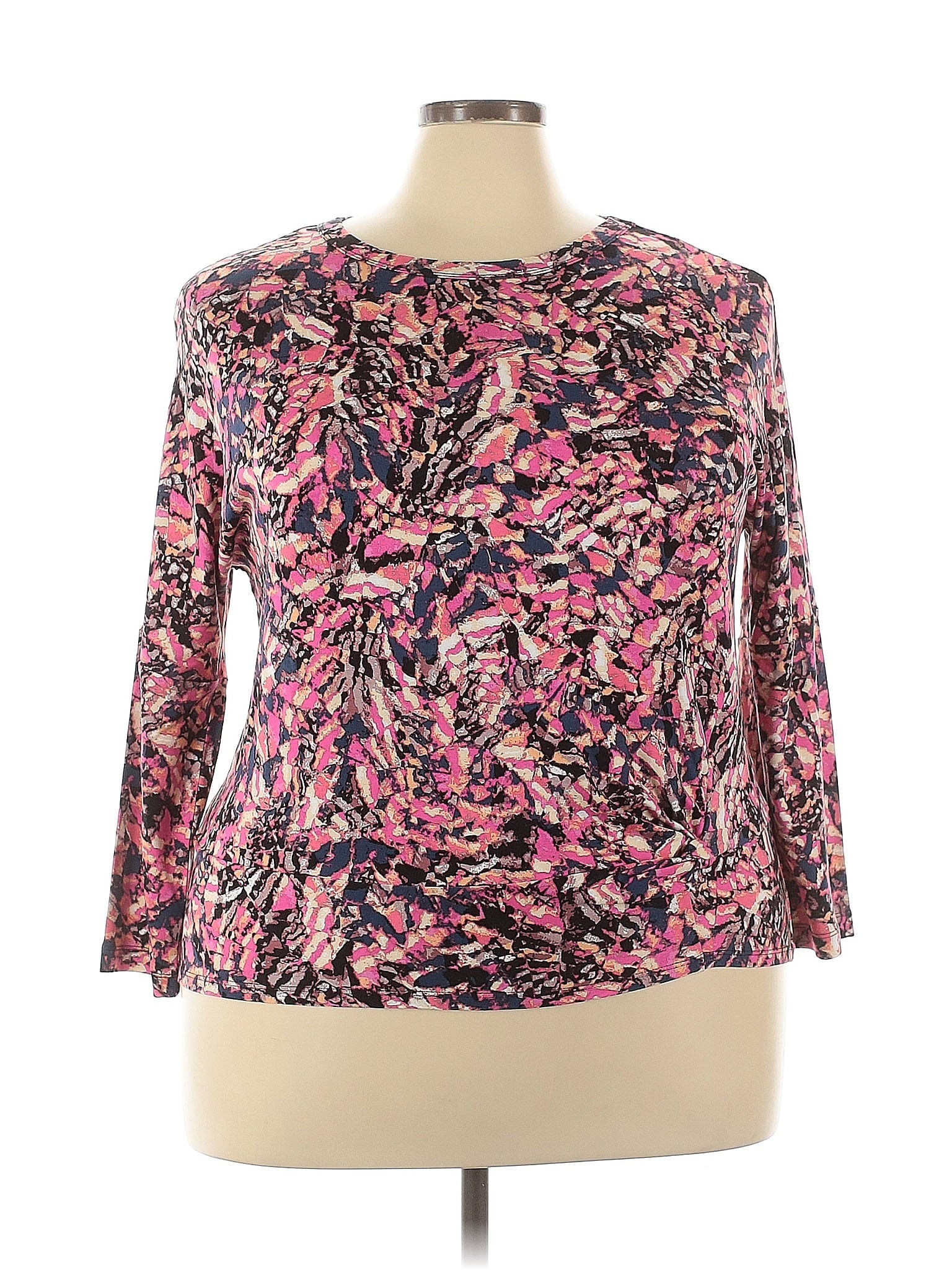 1 size - XXL