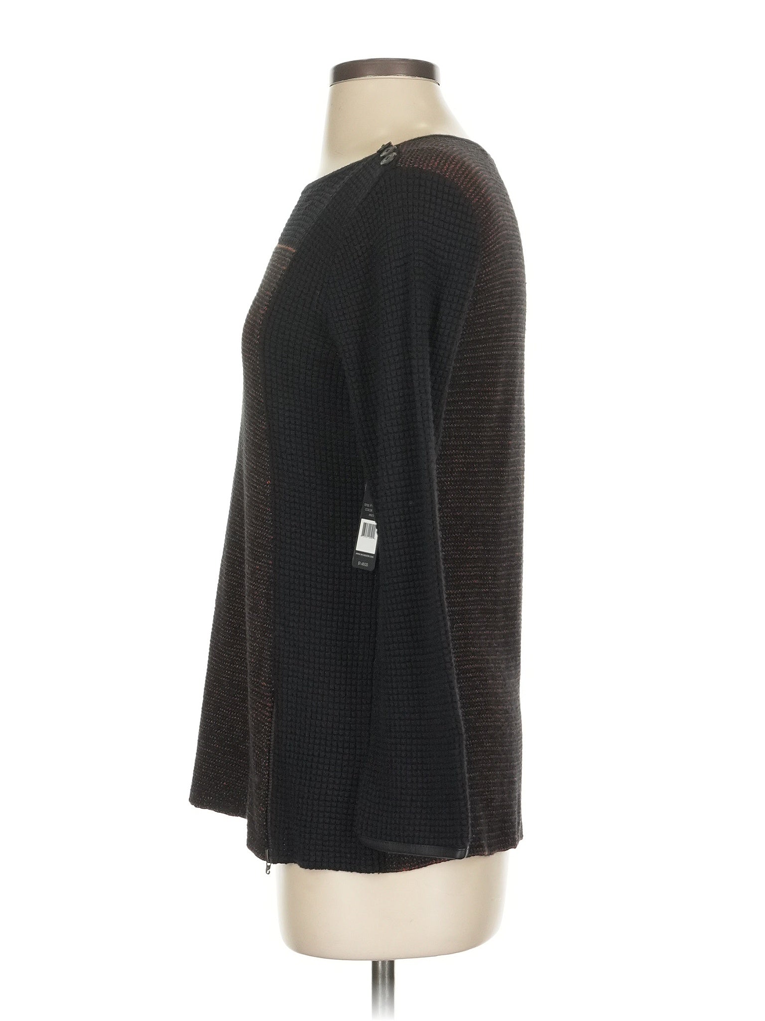 4 size - S P