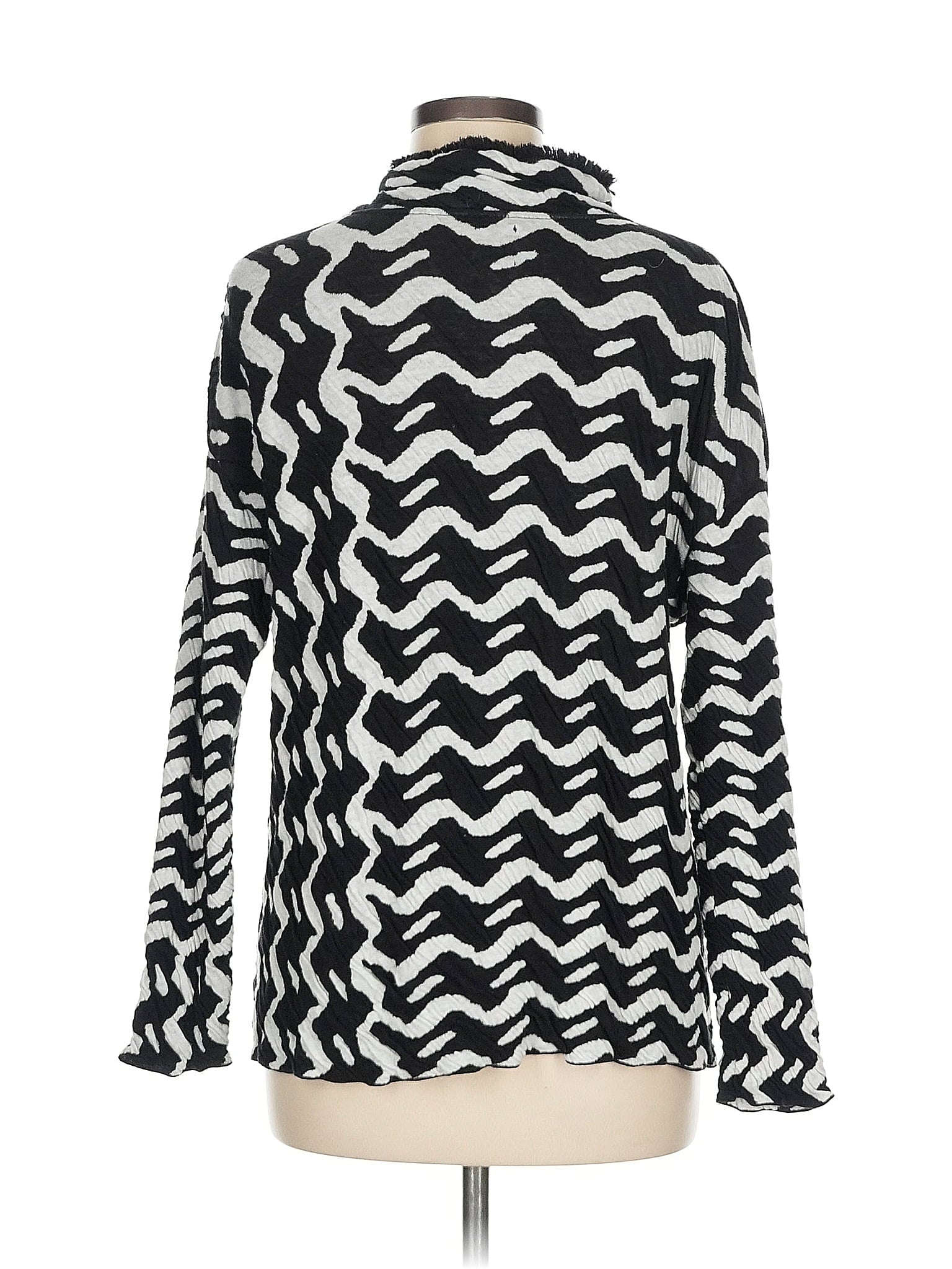 2 size - M
