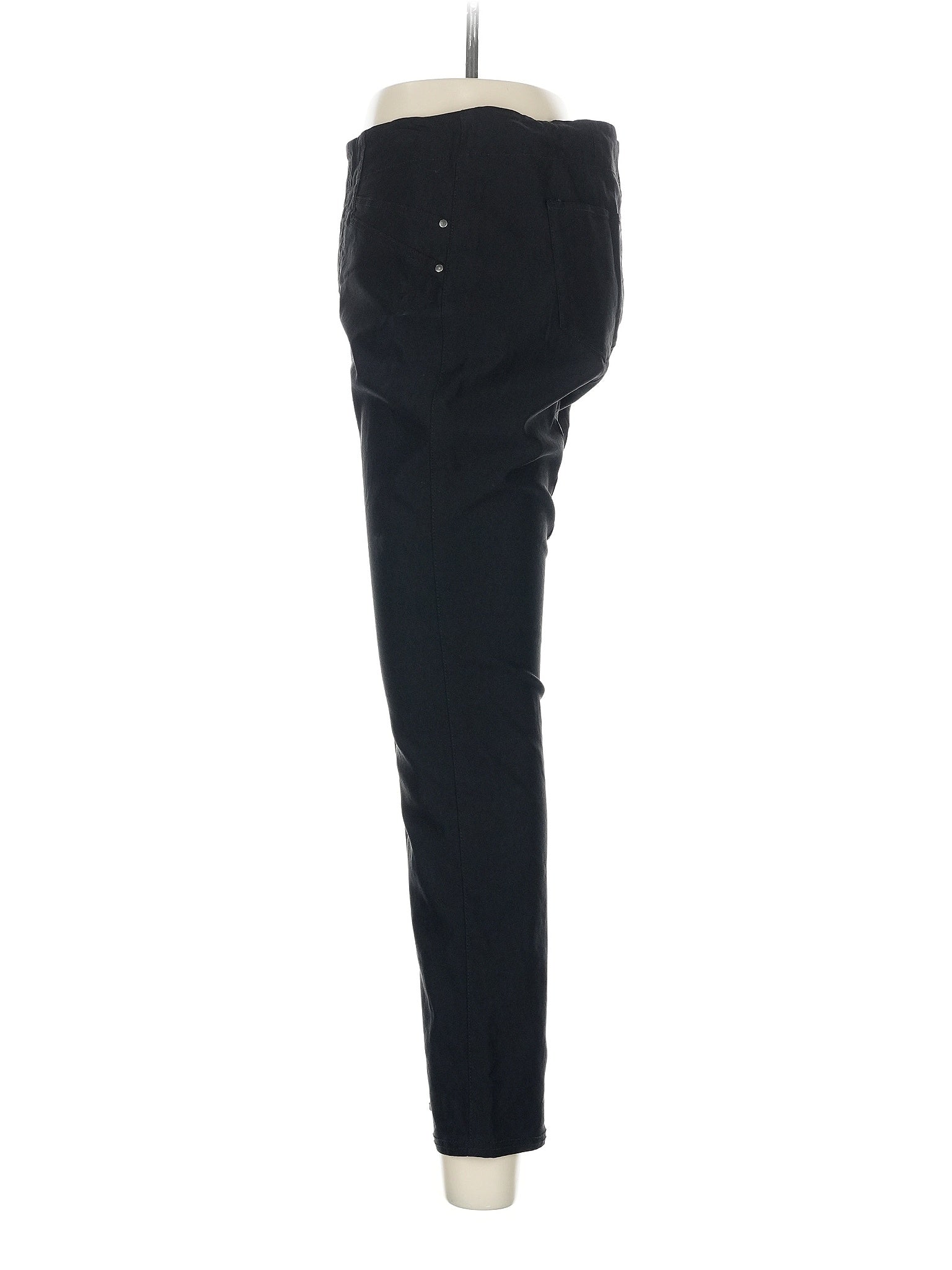 4 size - 6