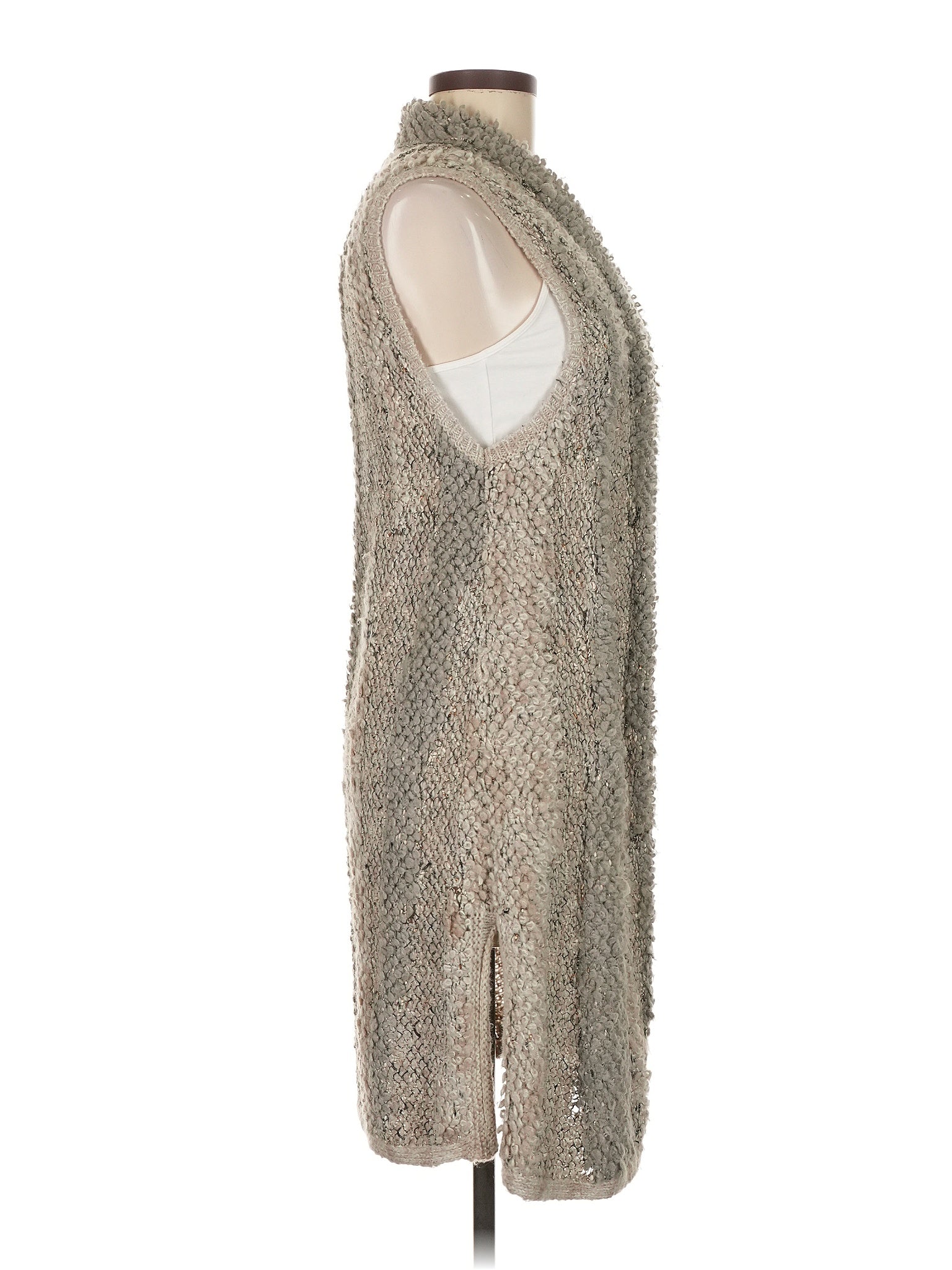 3 size - M