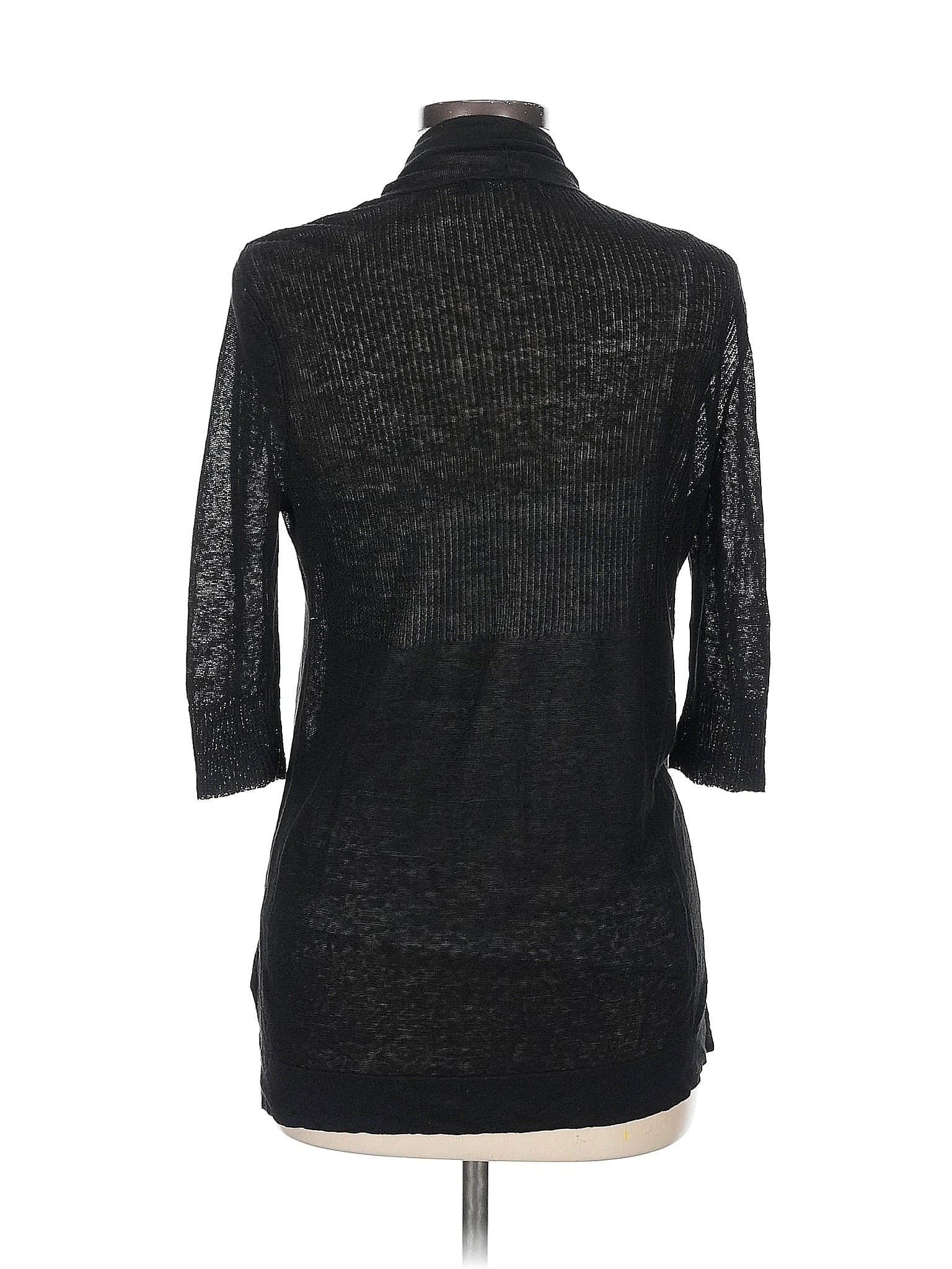 2 size - L