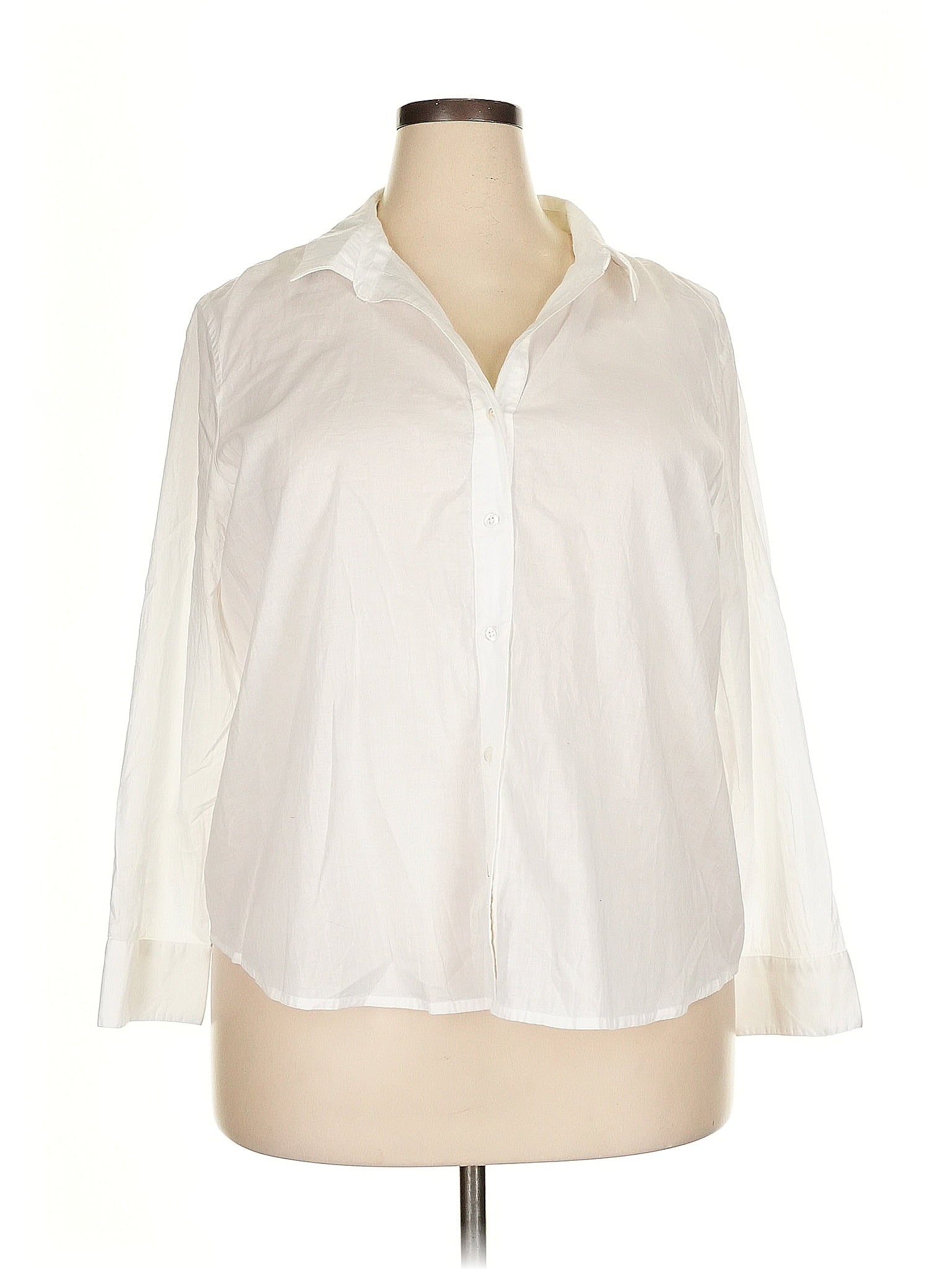 1 size - XXL