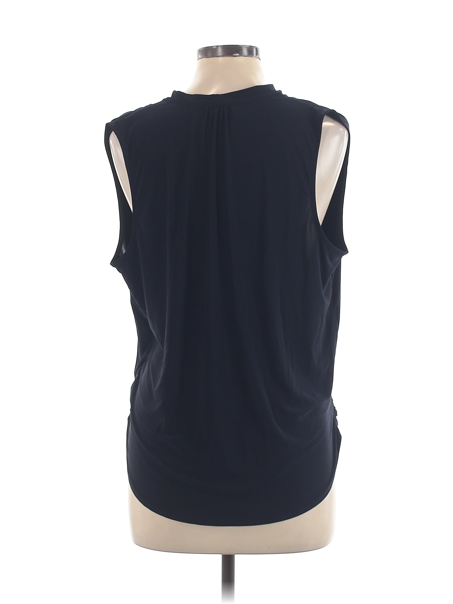 2 size - L