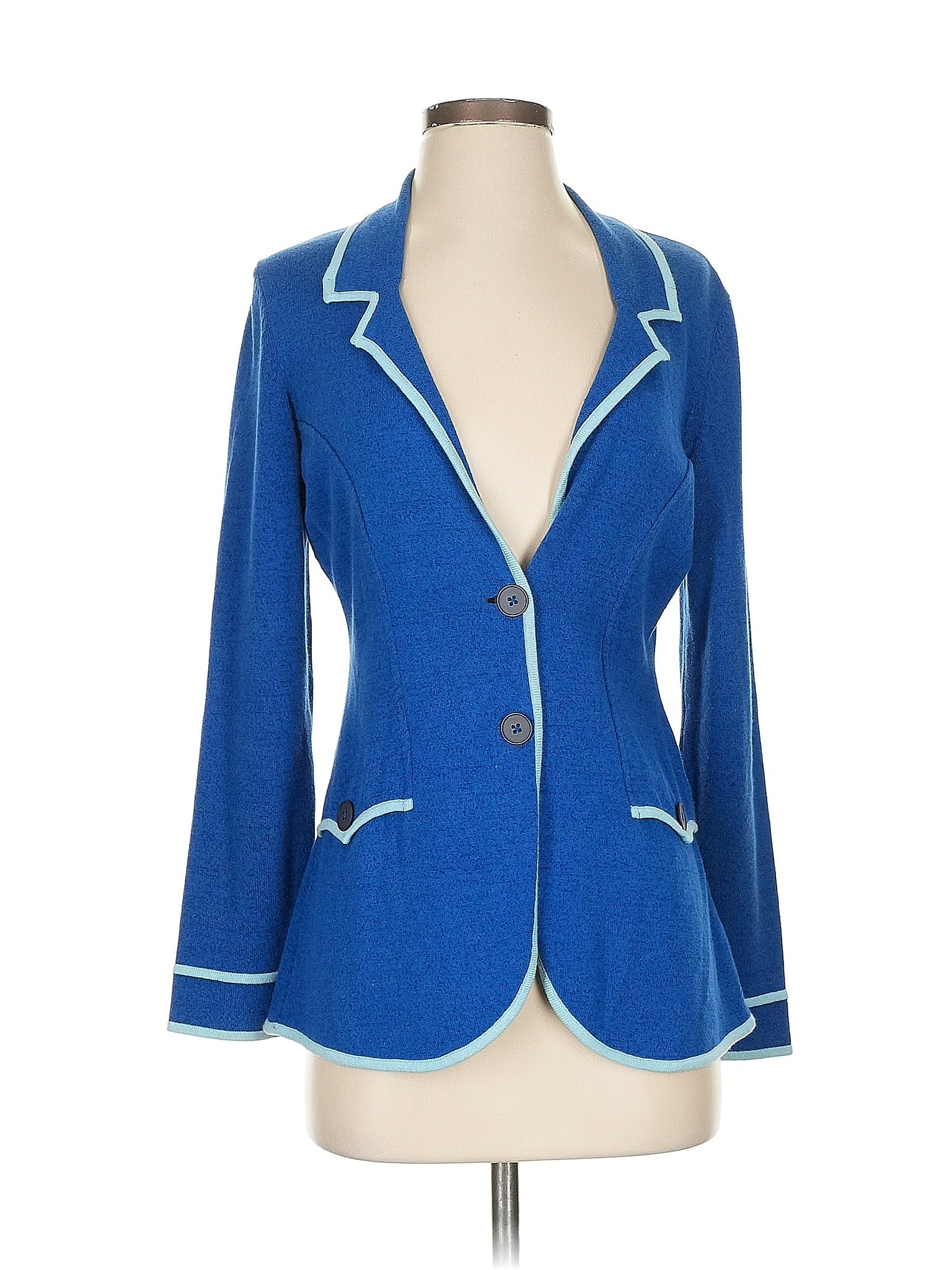 1 size - S