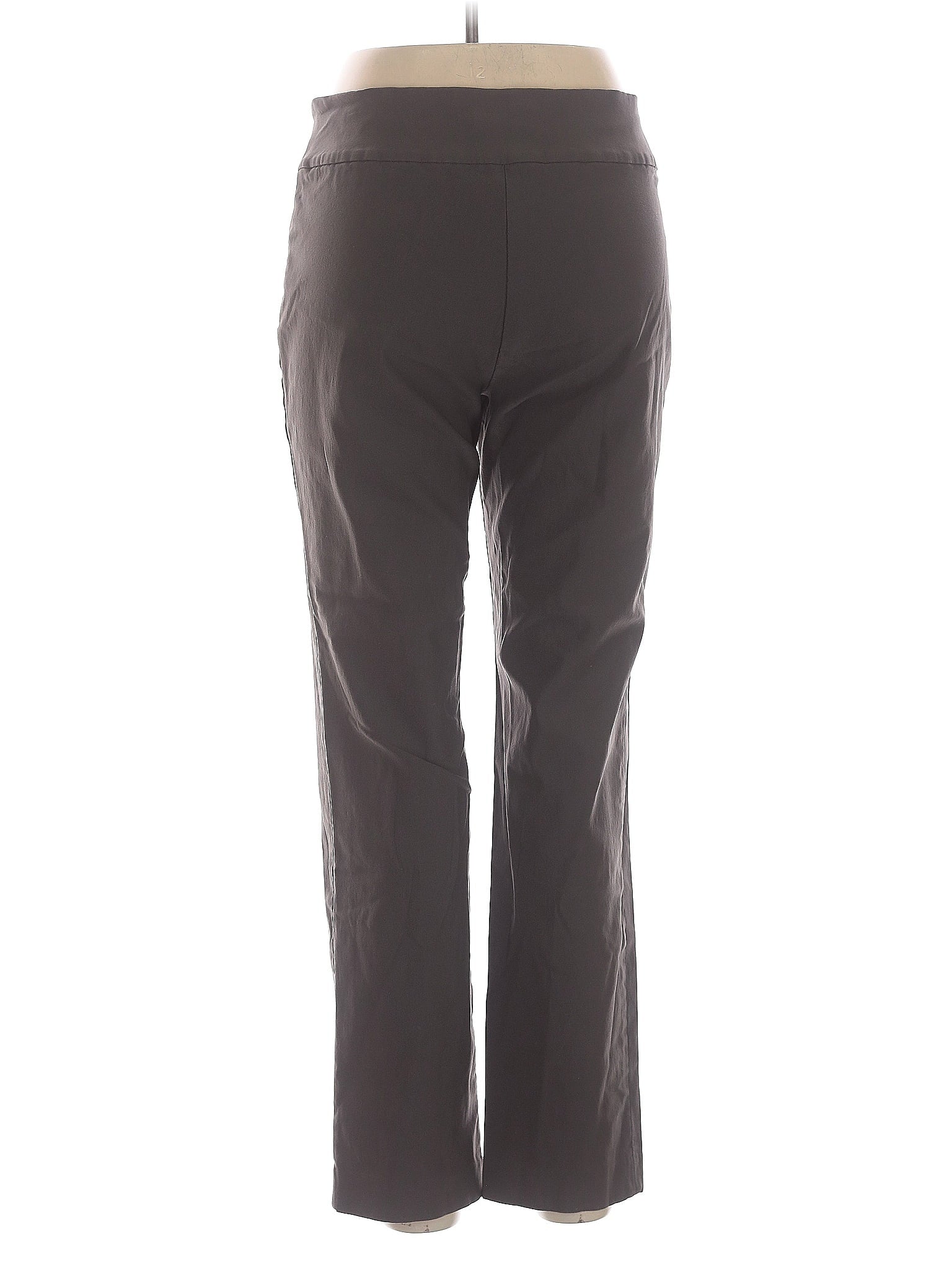 2 size - 12