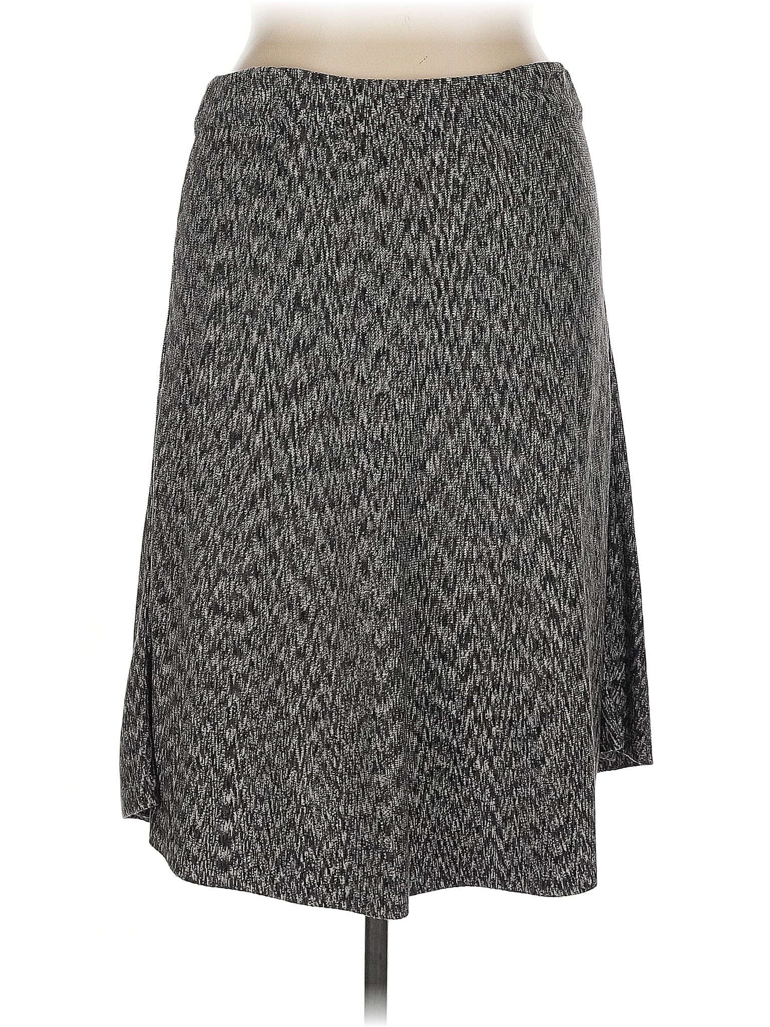 1 size - XL