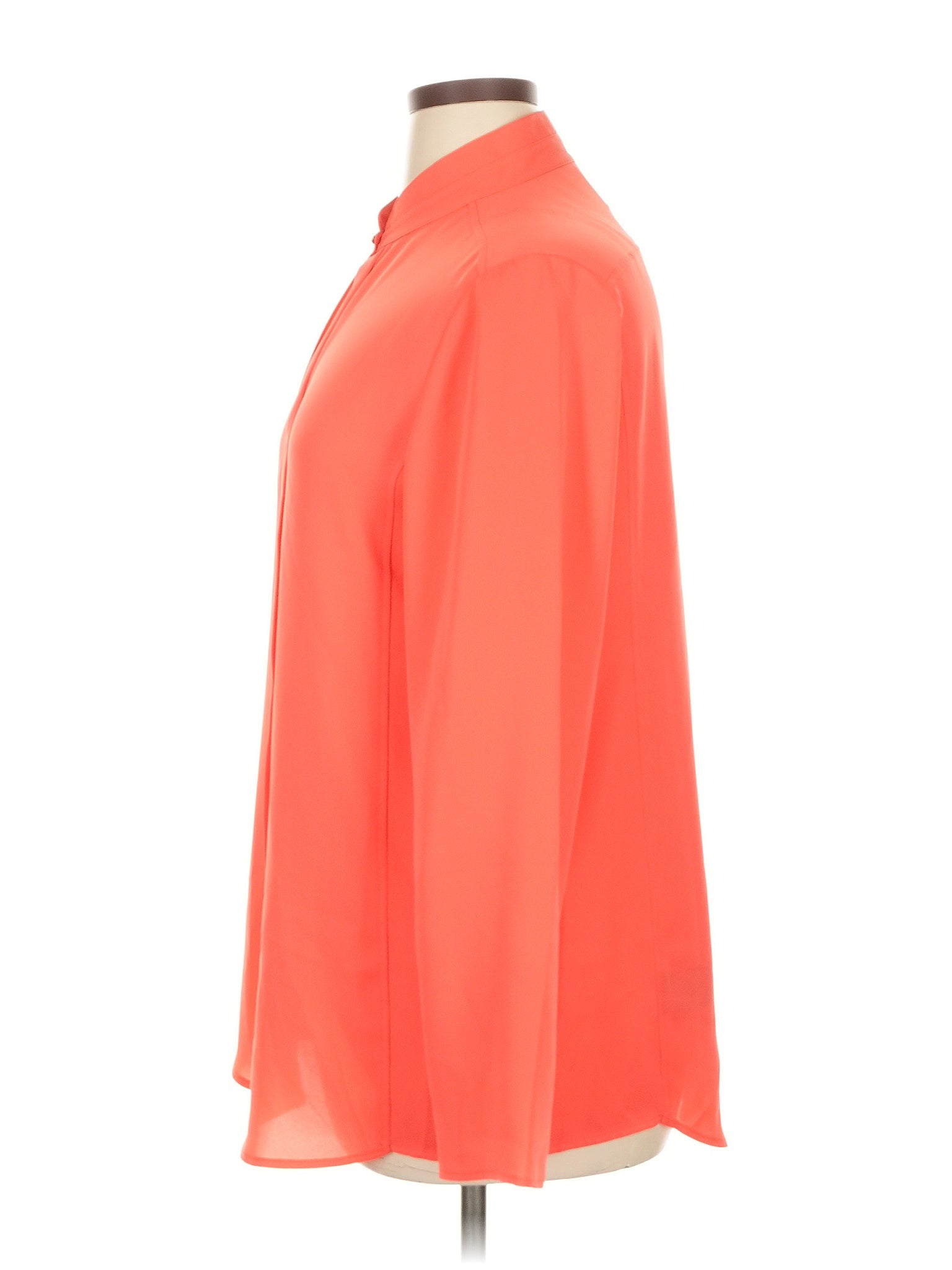 4 size - XL