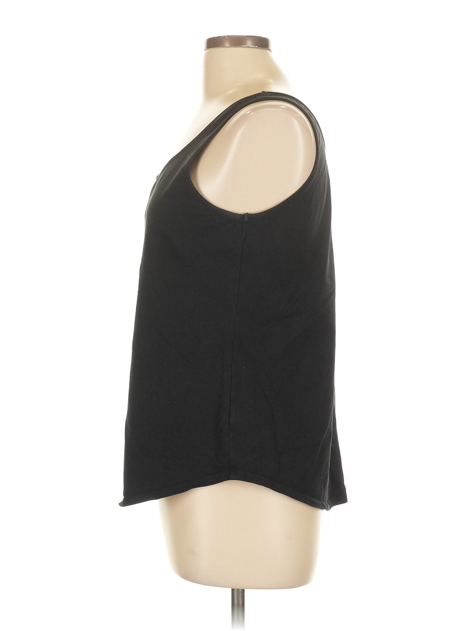 4 size - L