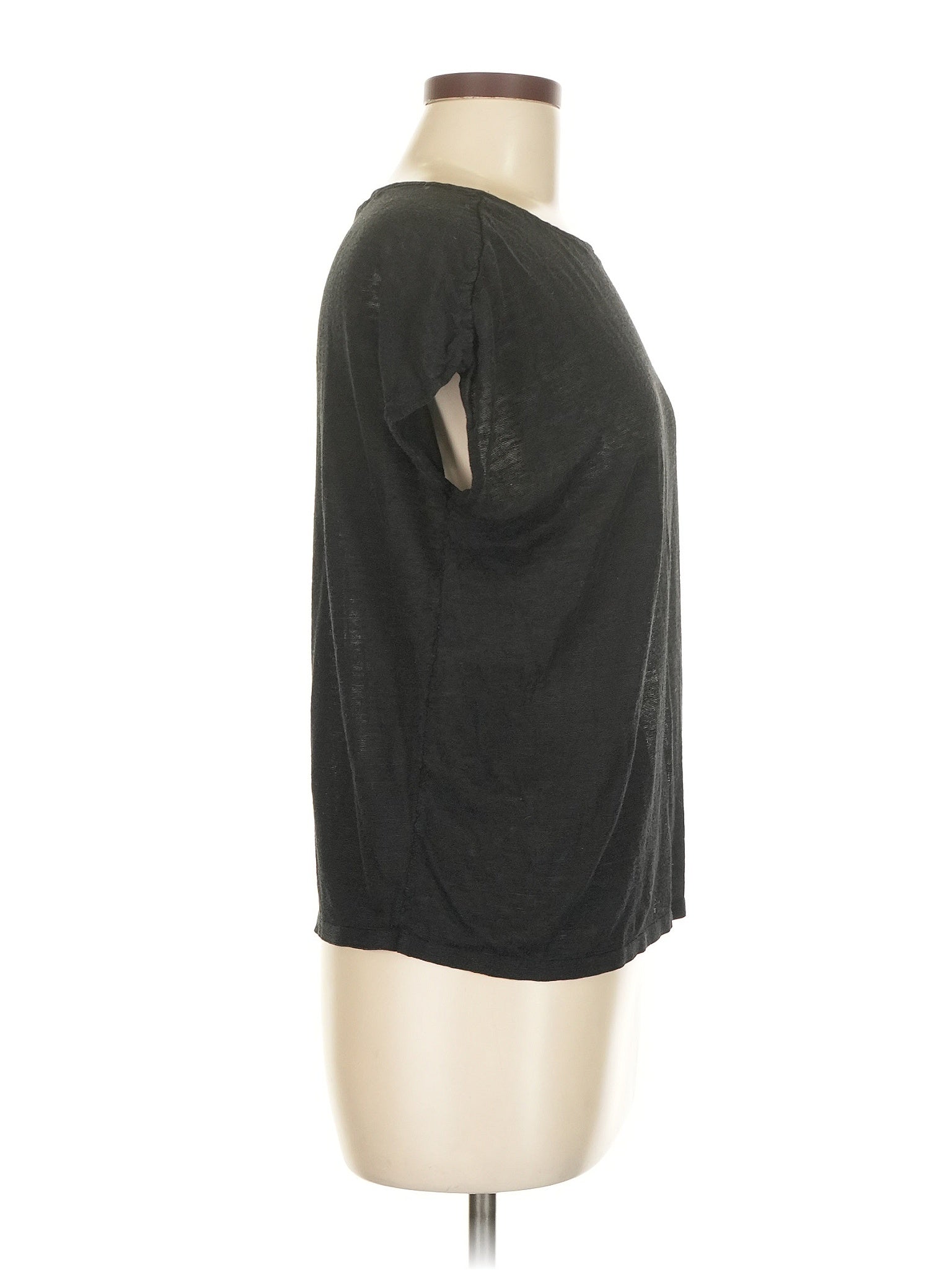 3 size - M