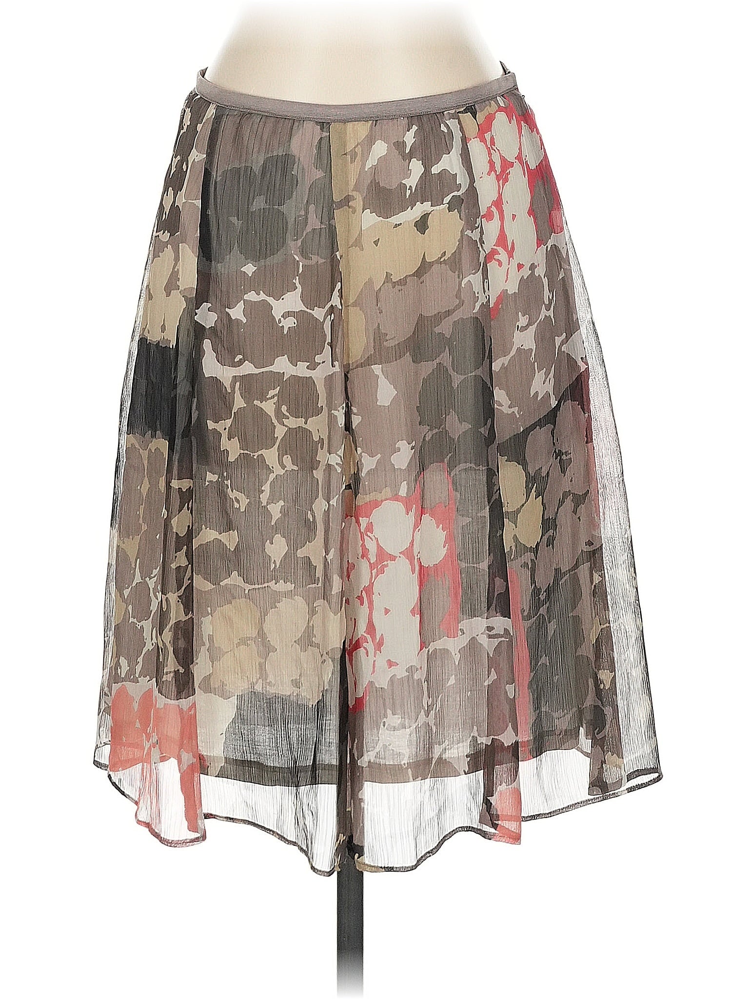 1 size - 4 P