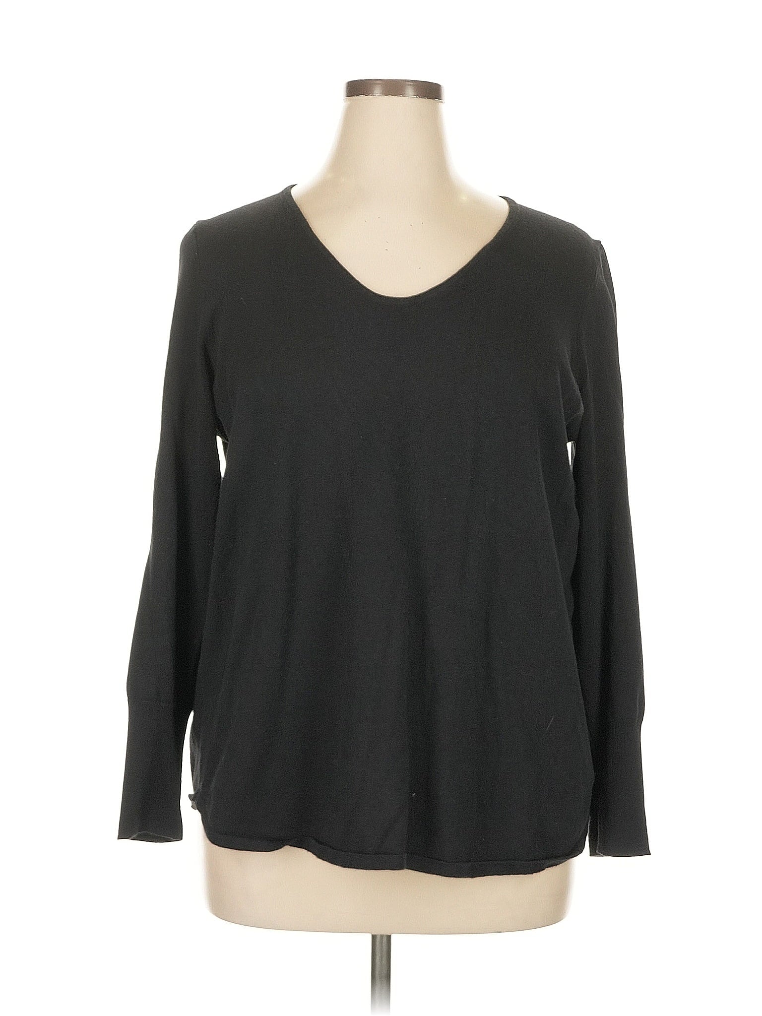 1 size - XL