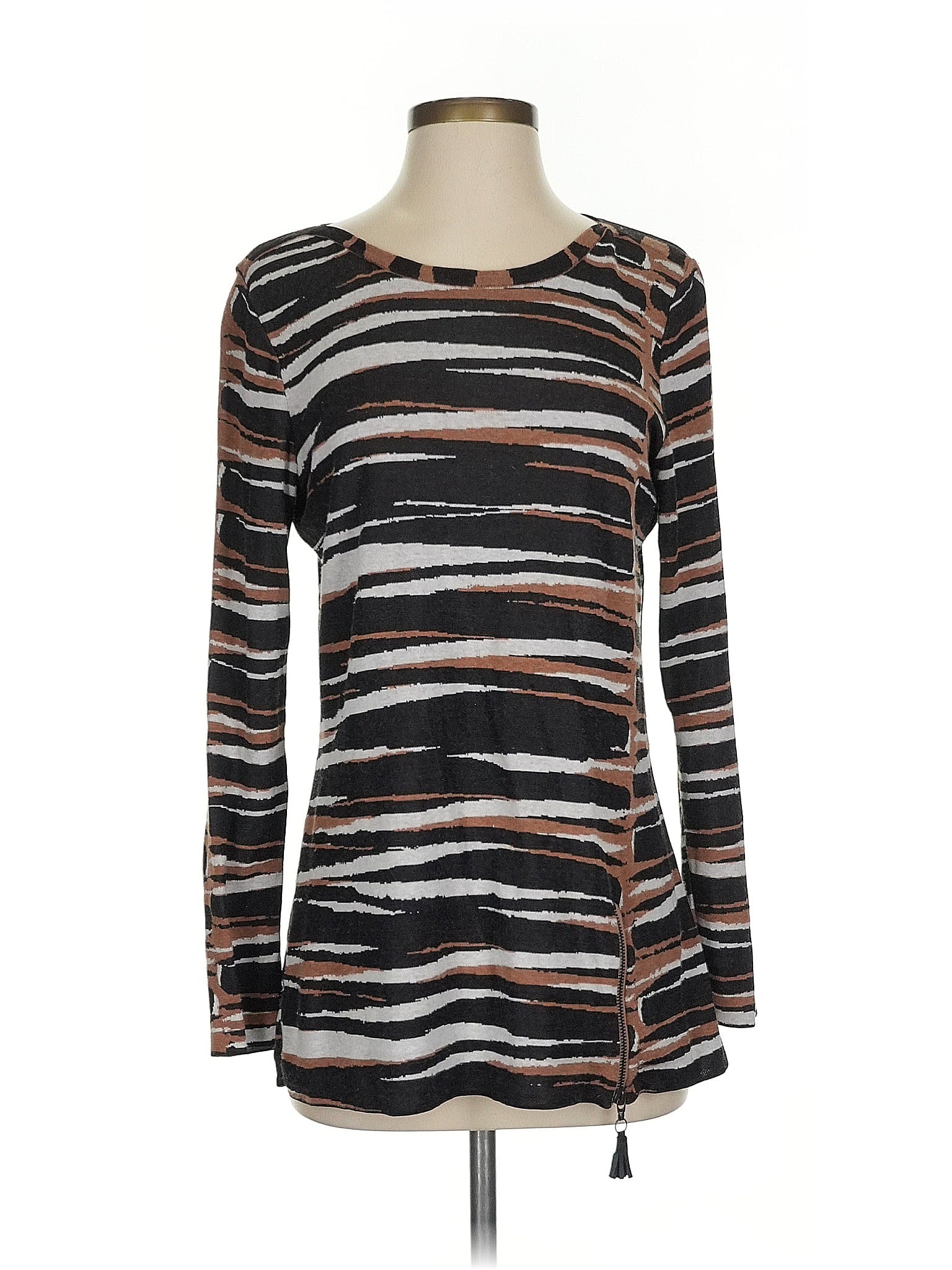 1 size - S