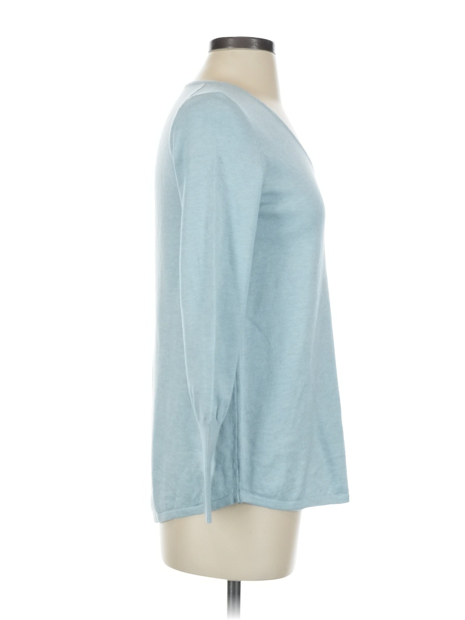 3 size - XS