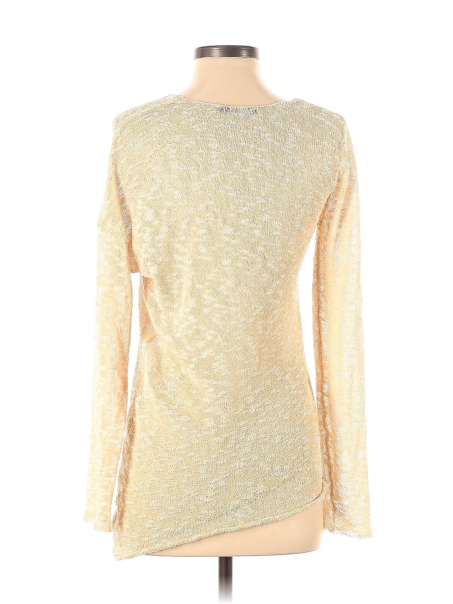 2 size - XS