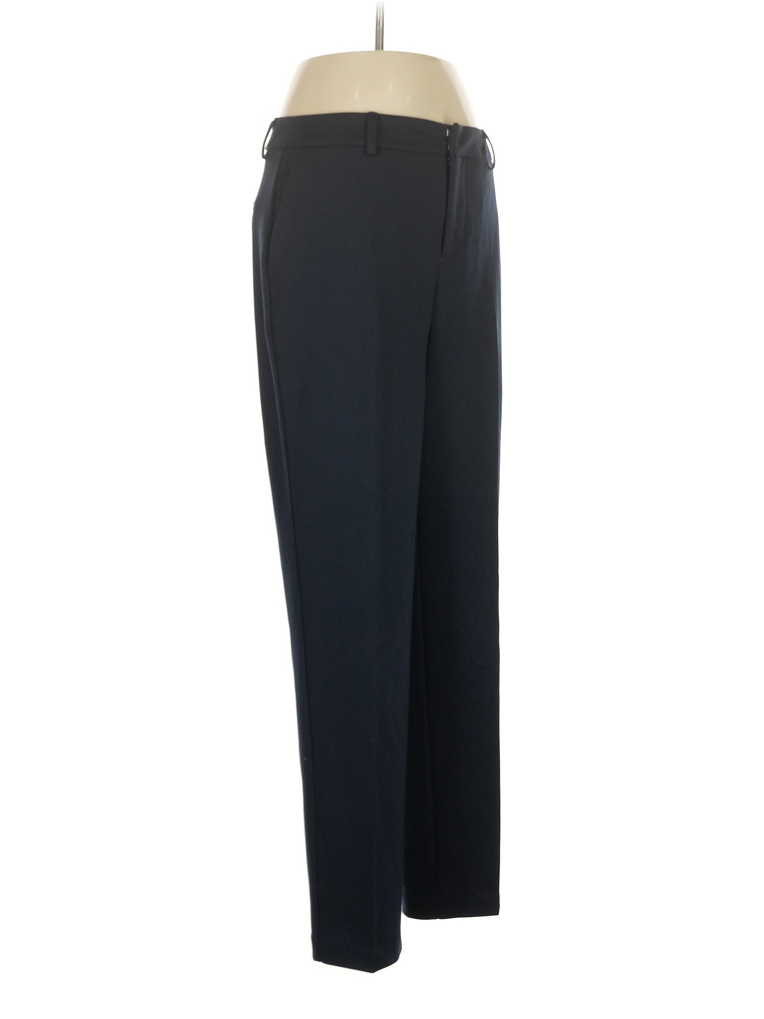 3 size - 8