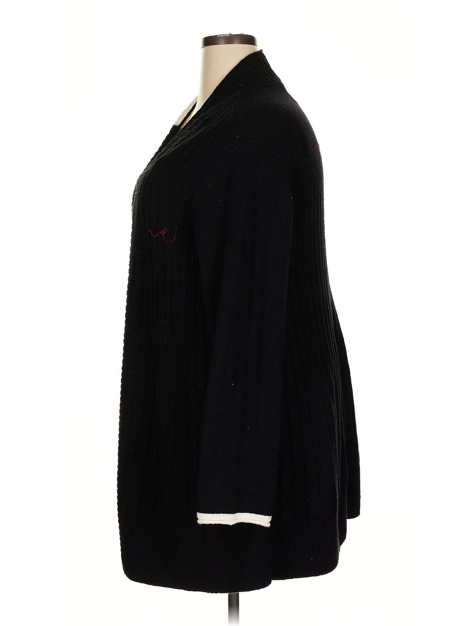 4 size - XXL