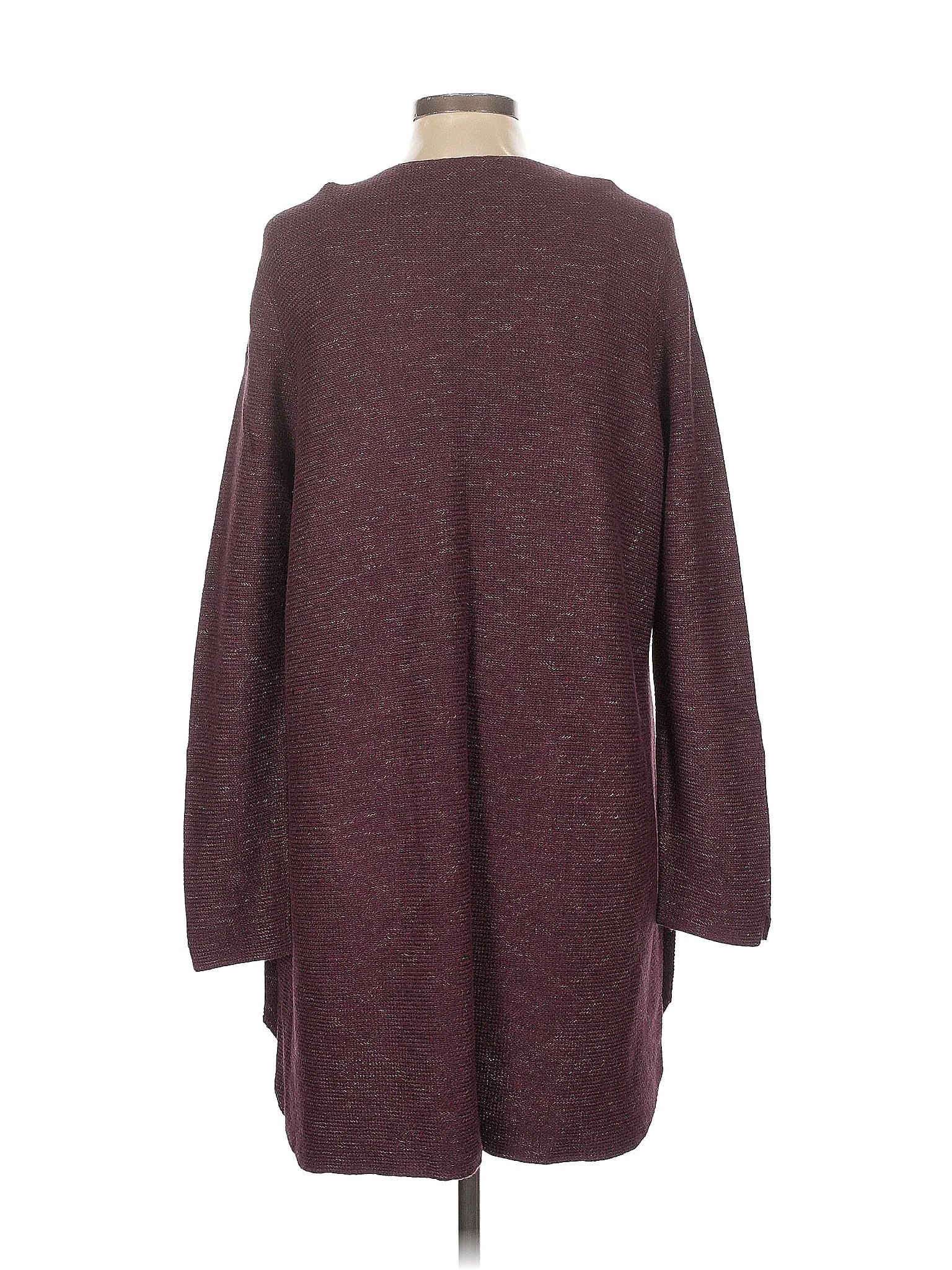 2 size - L