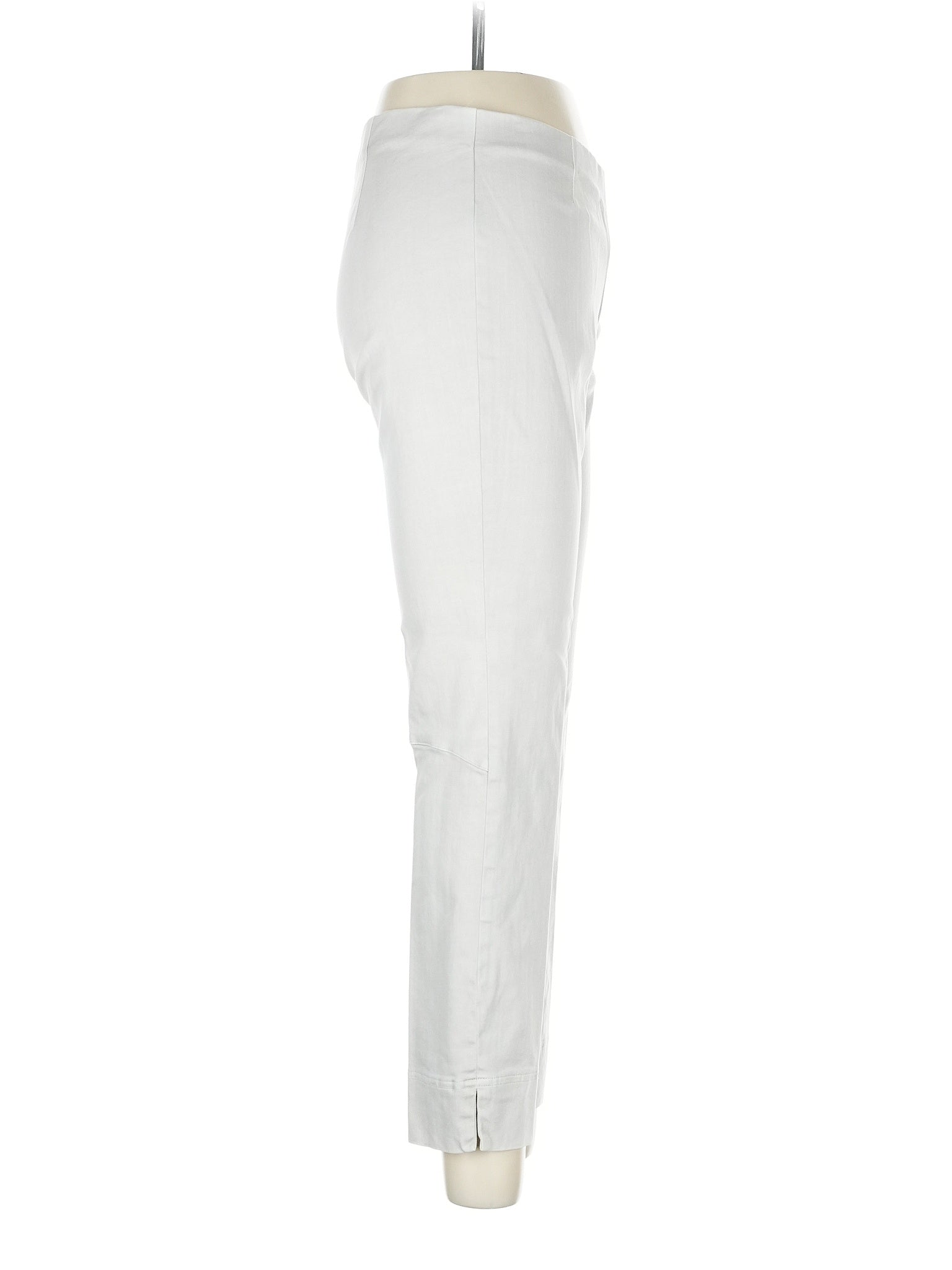 3 size - 8