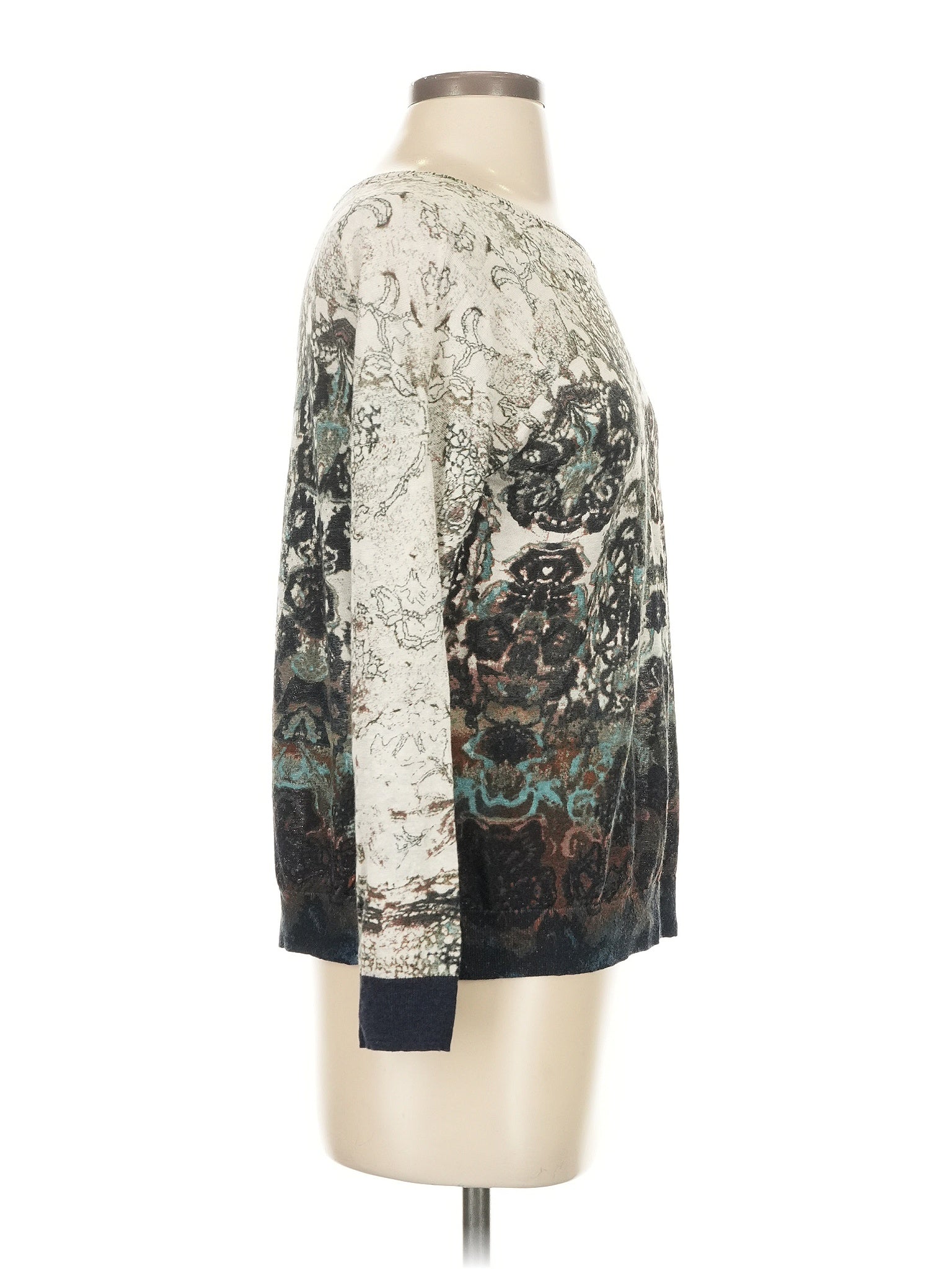 3 size - S