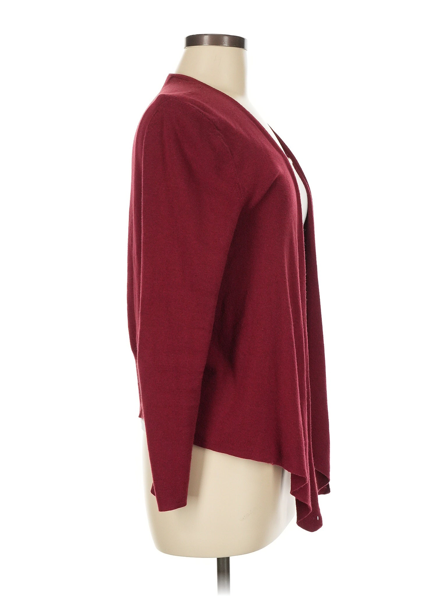 3 size - M