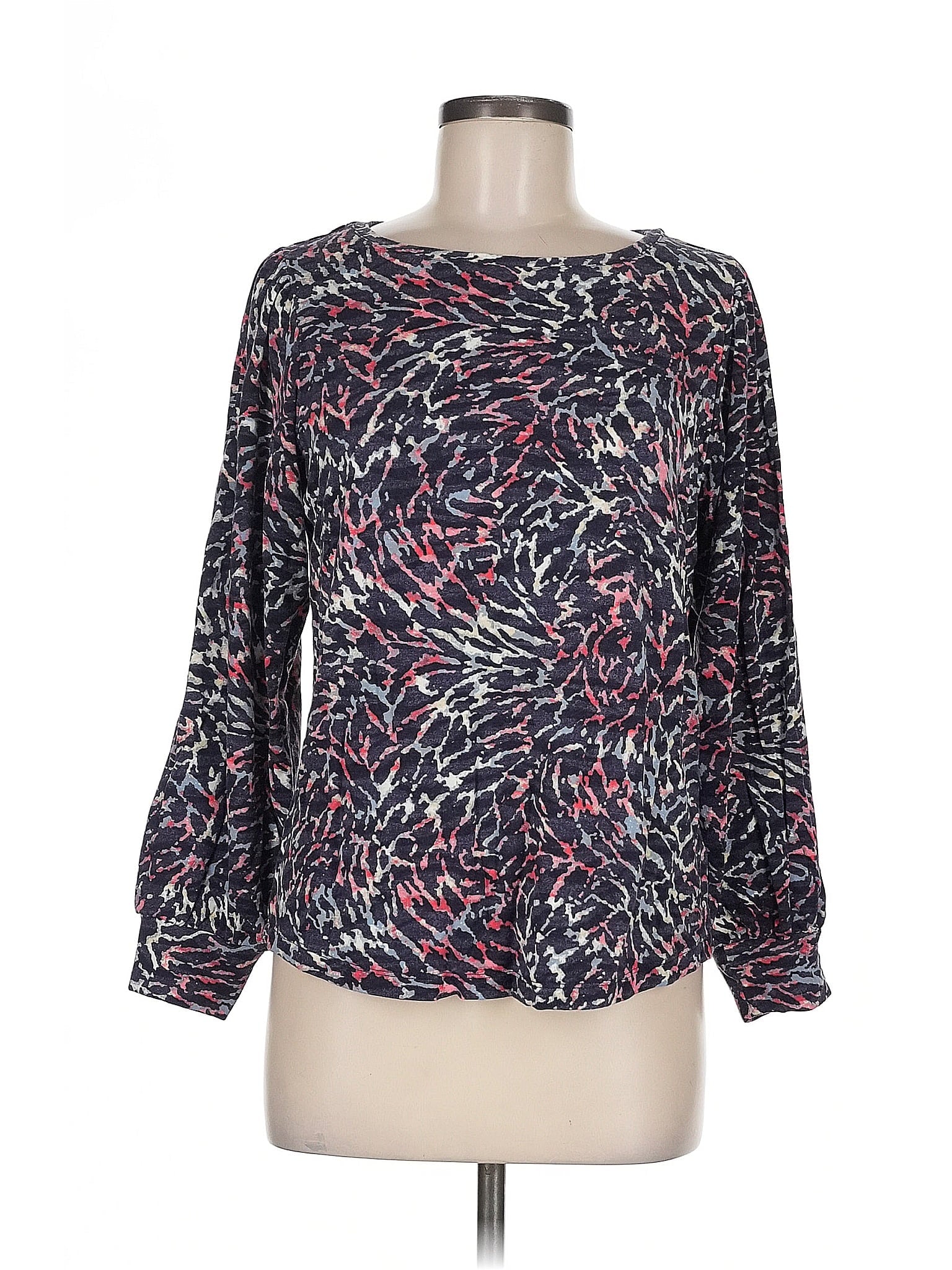 1 size - M