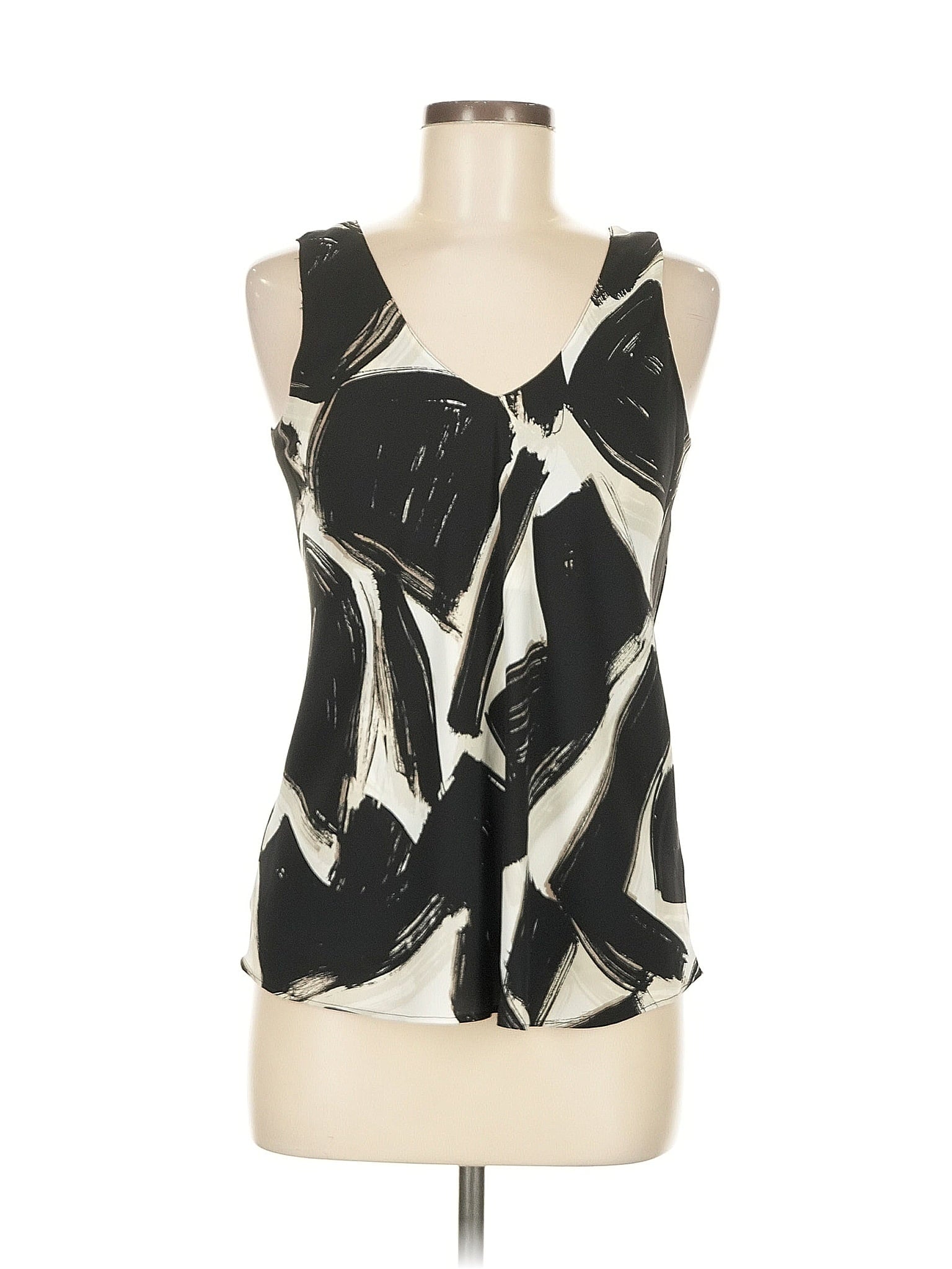 1 size - XS