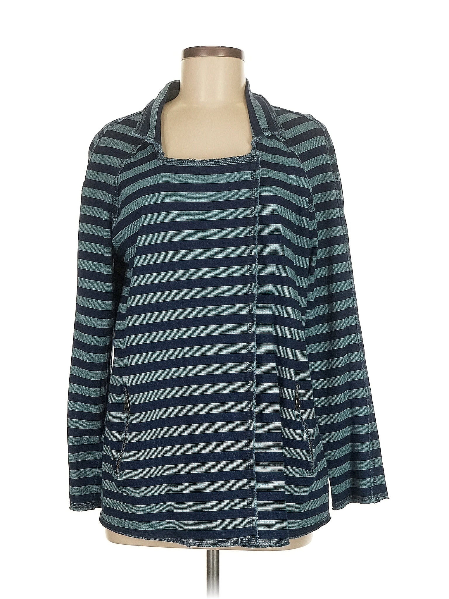 1 size - M