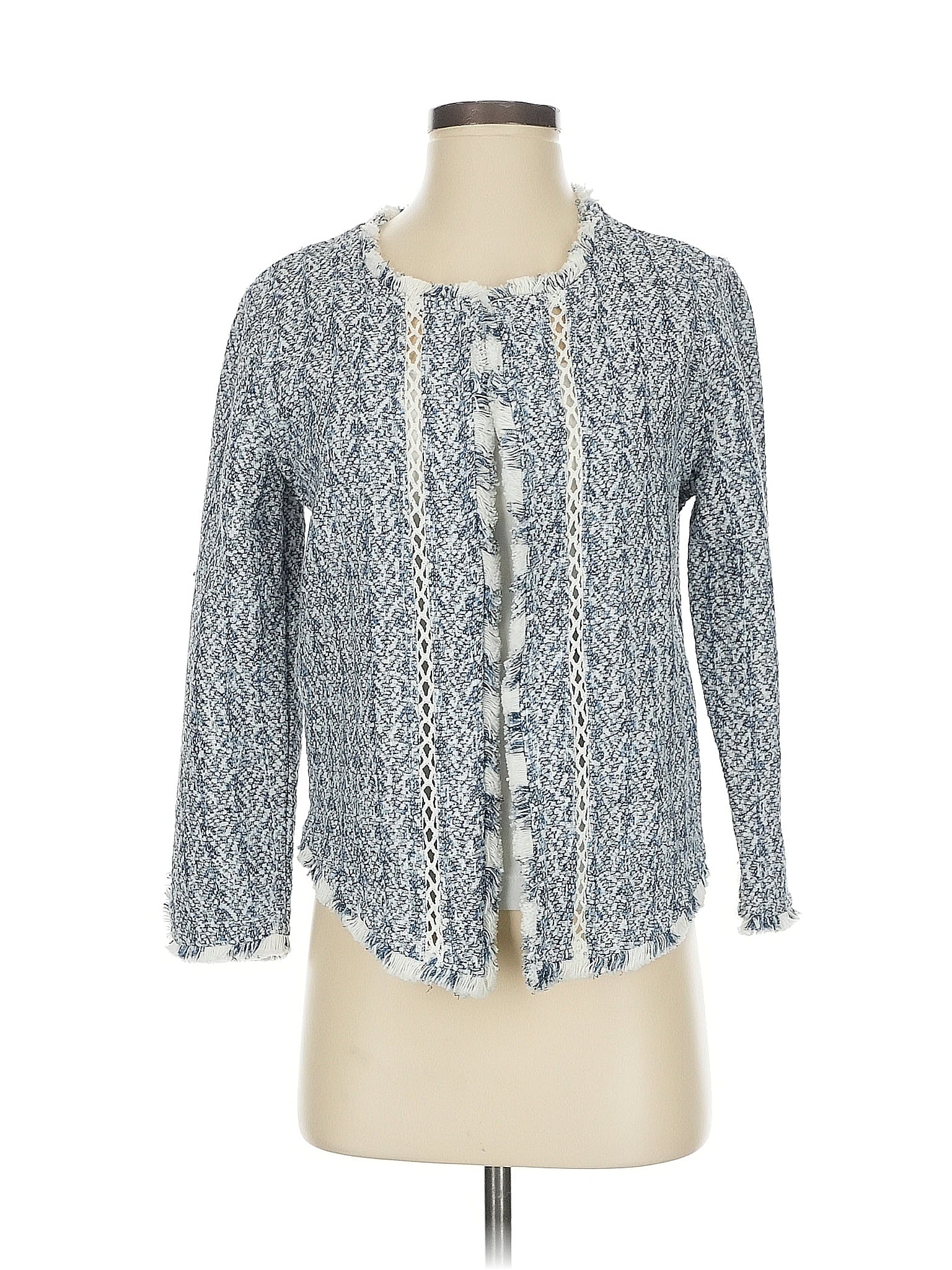 1 size - S