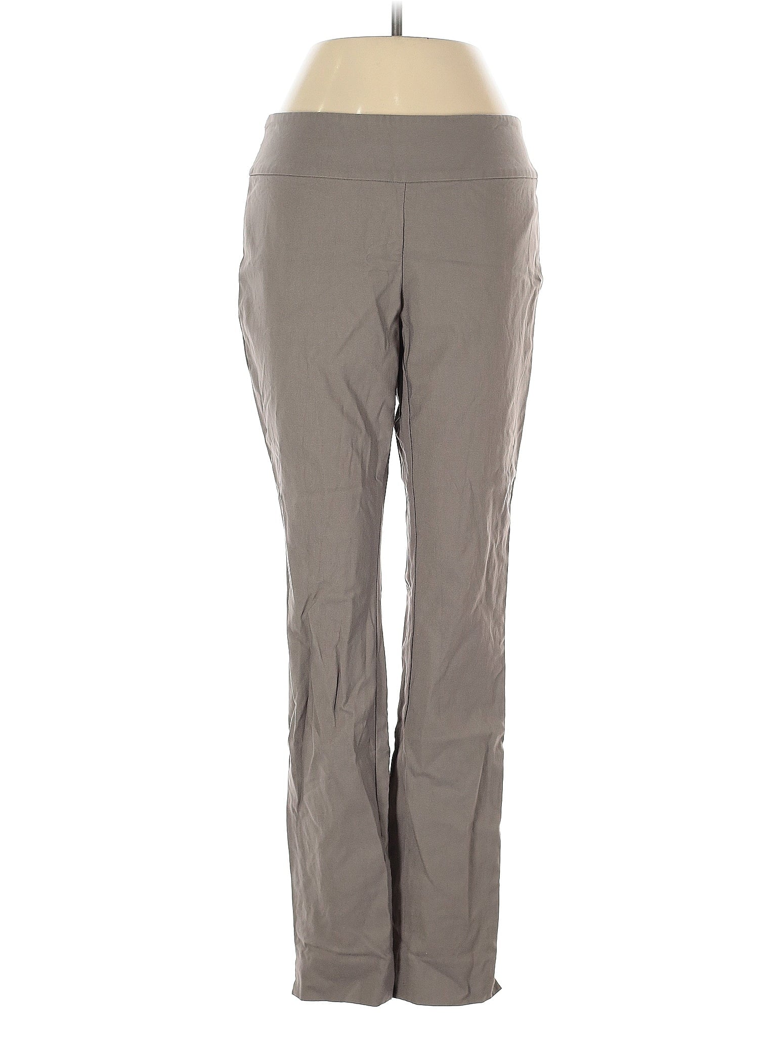 1 size - 4