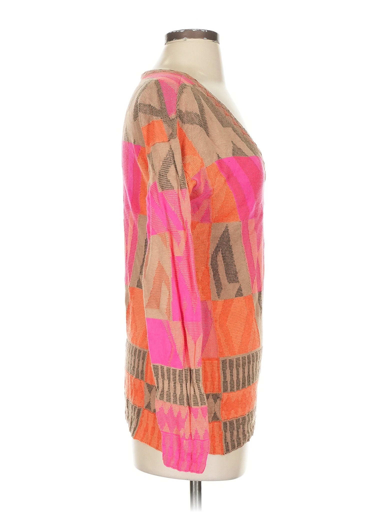 3 size - S