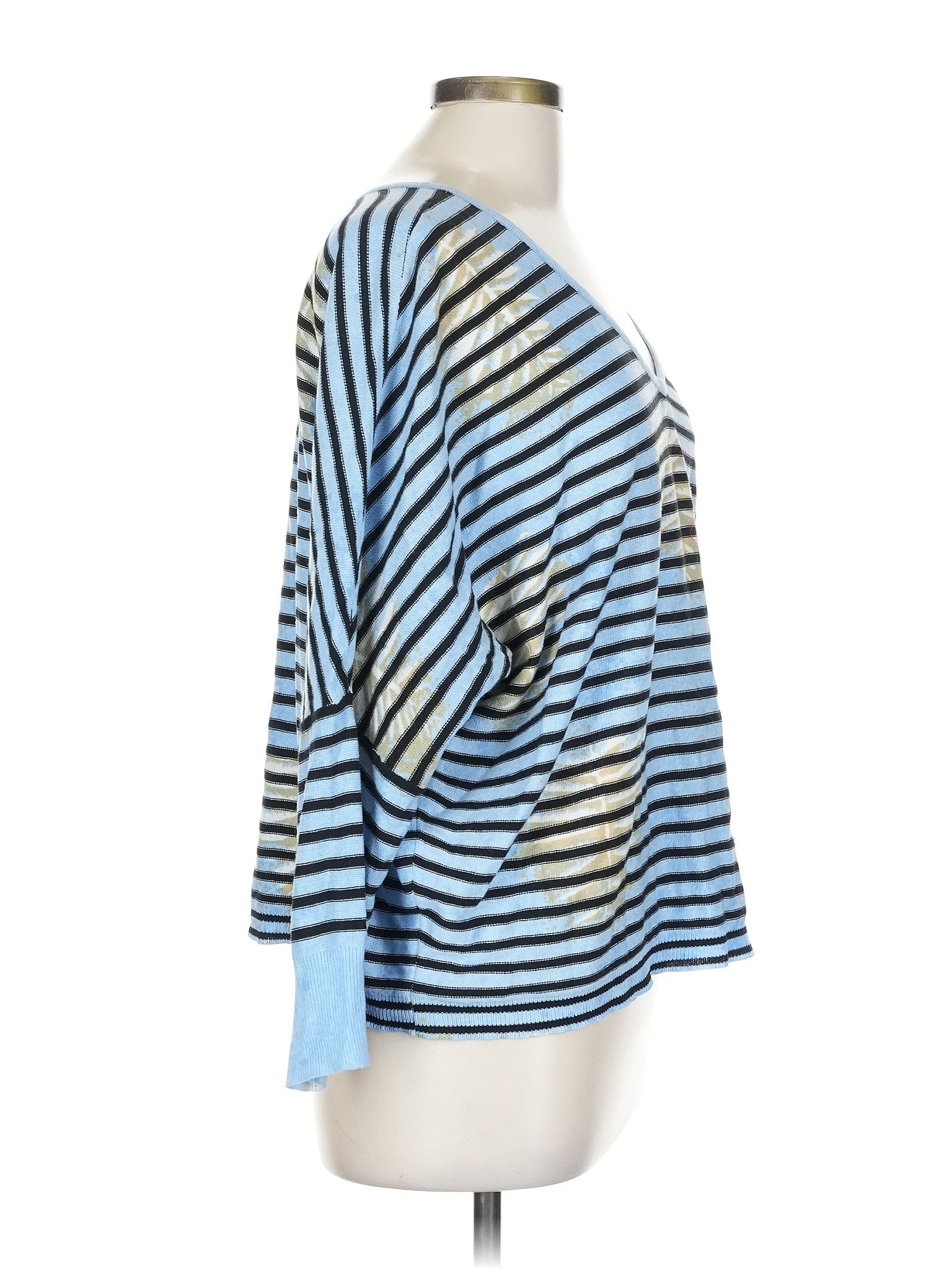 3 size - L P