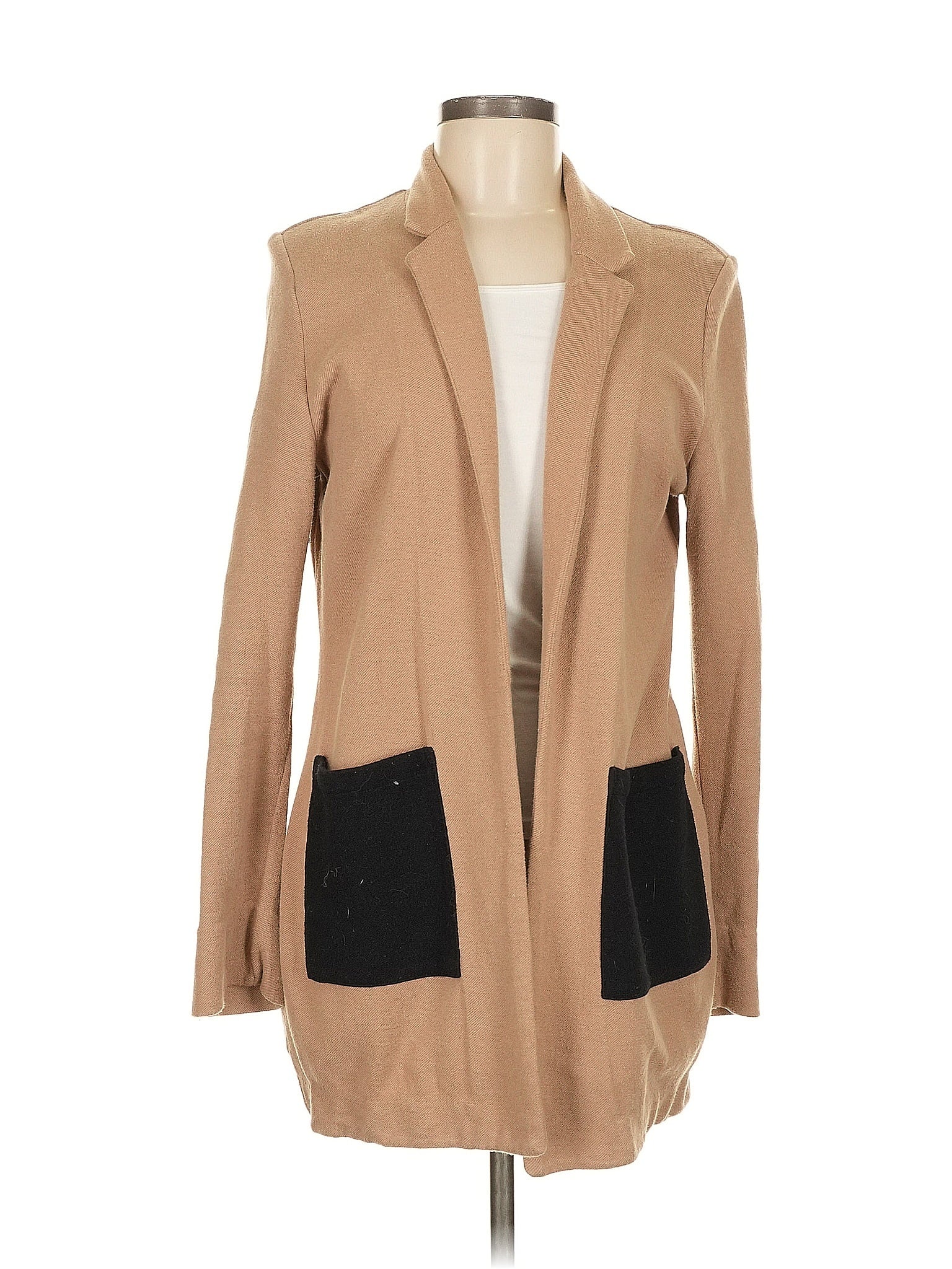 1 size - M