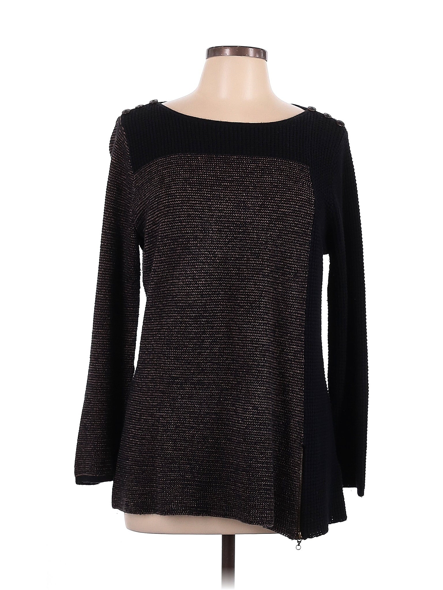 1 size - L