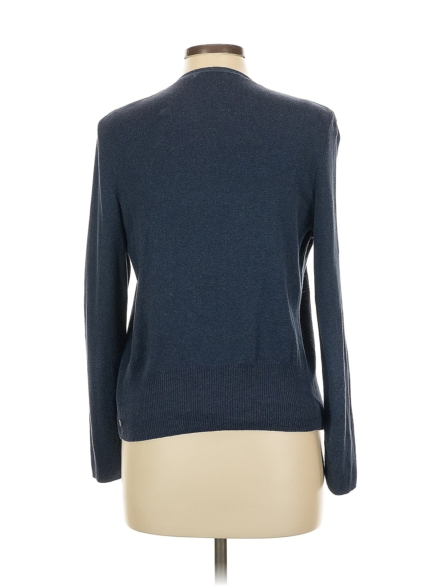 2 size - L